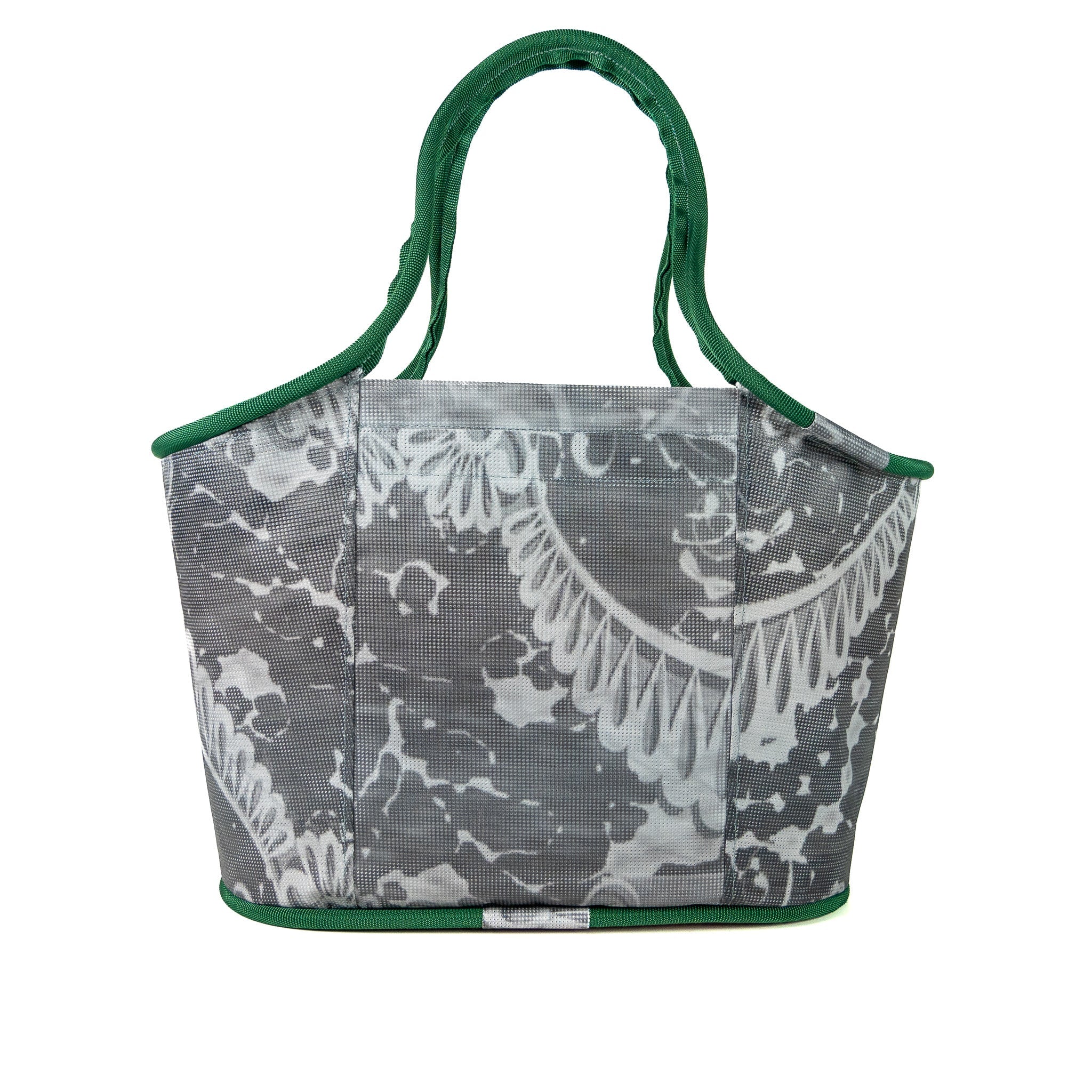 Basket - EXPO #070 - Baskets - medencebag