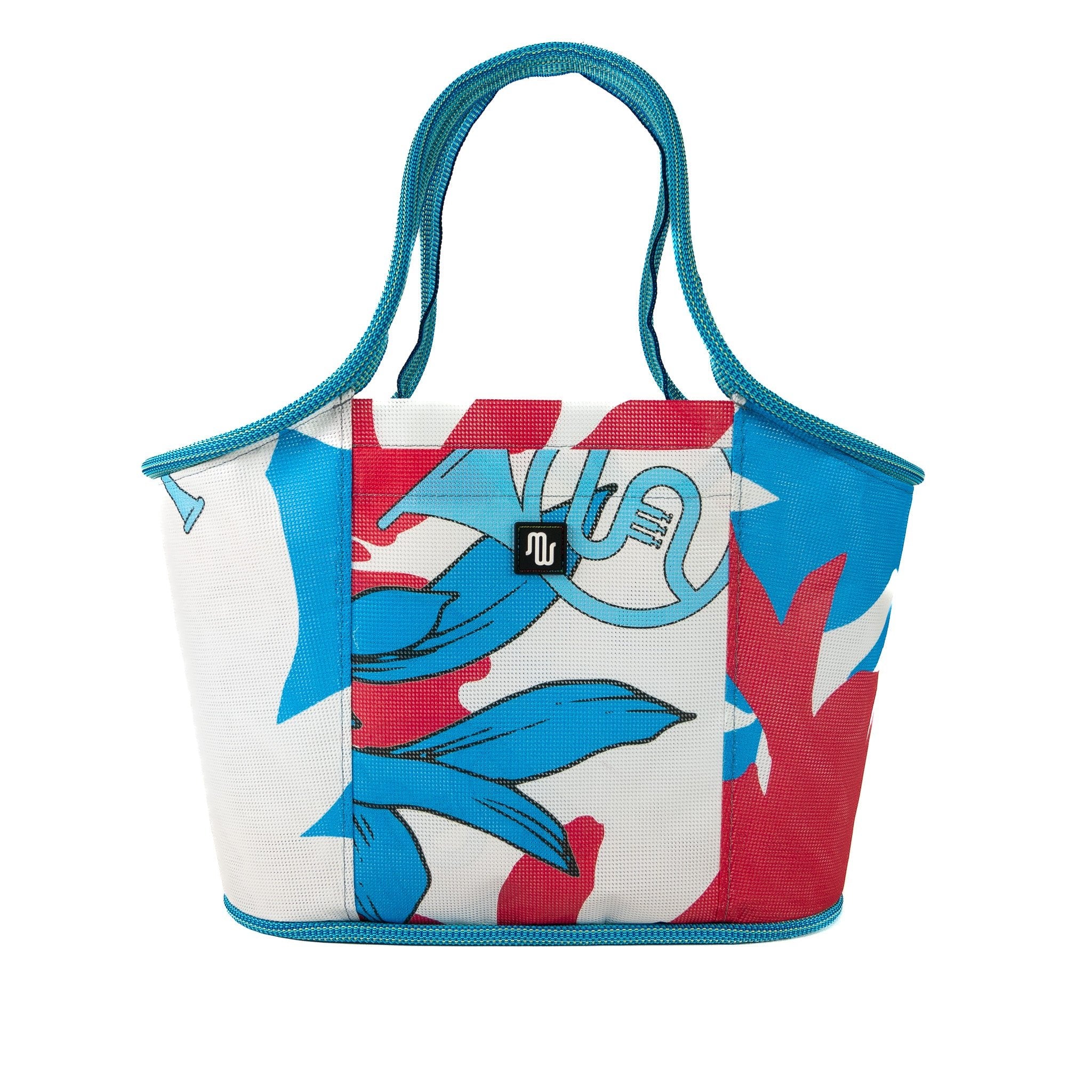 Basket - EXPO #073 - Baskets - medencebag