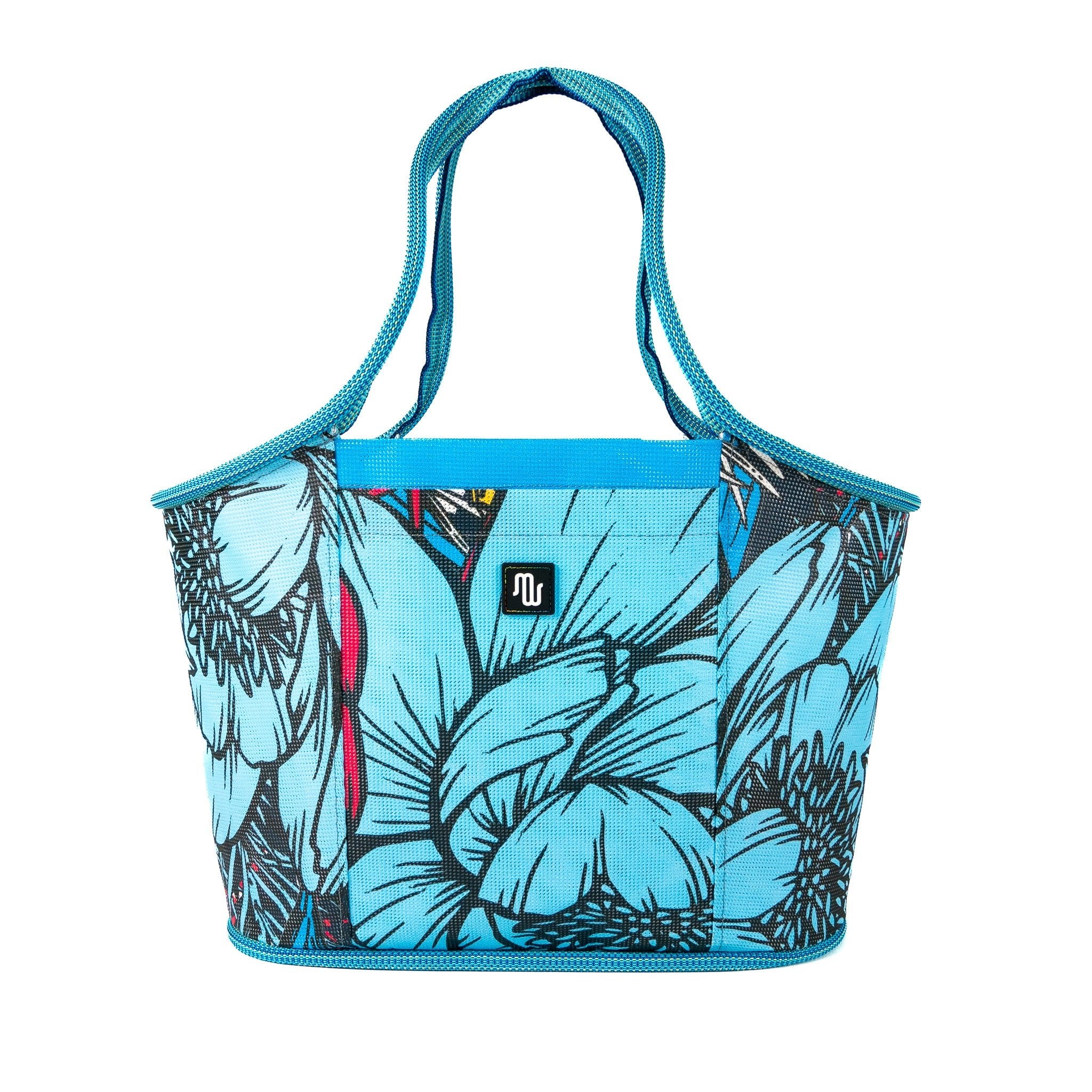 Basket - EXPO #074 - Baskets - medencebag