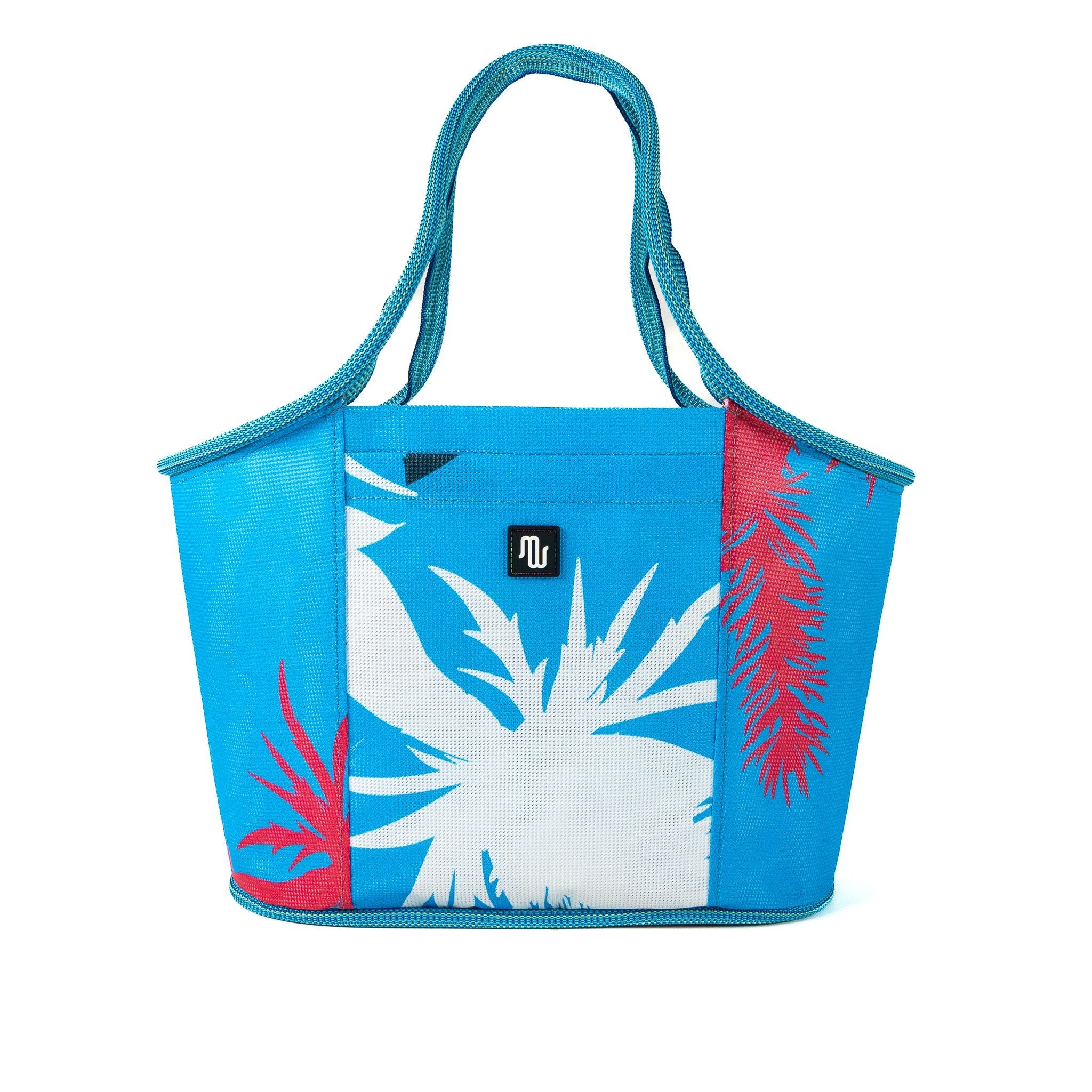 Basket - EXPO #075 - Baskets - medencebag