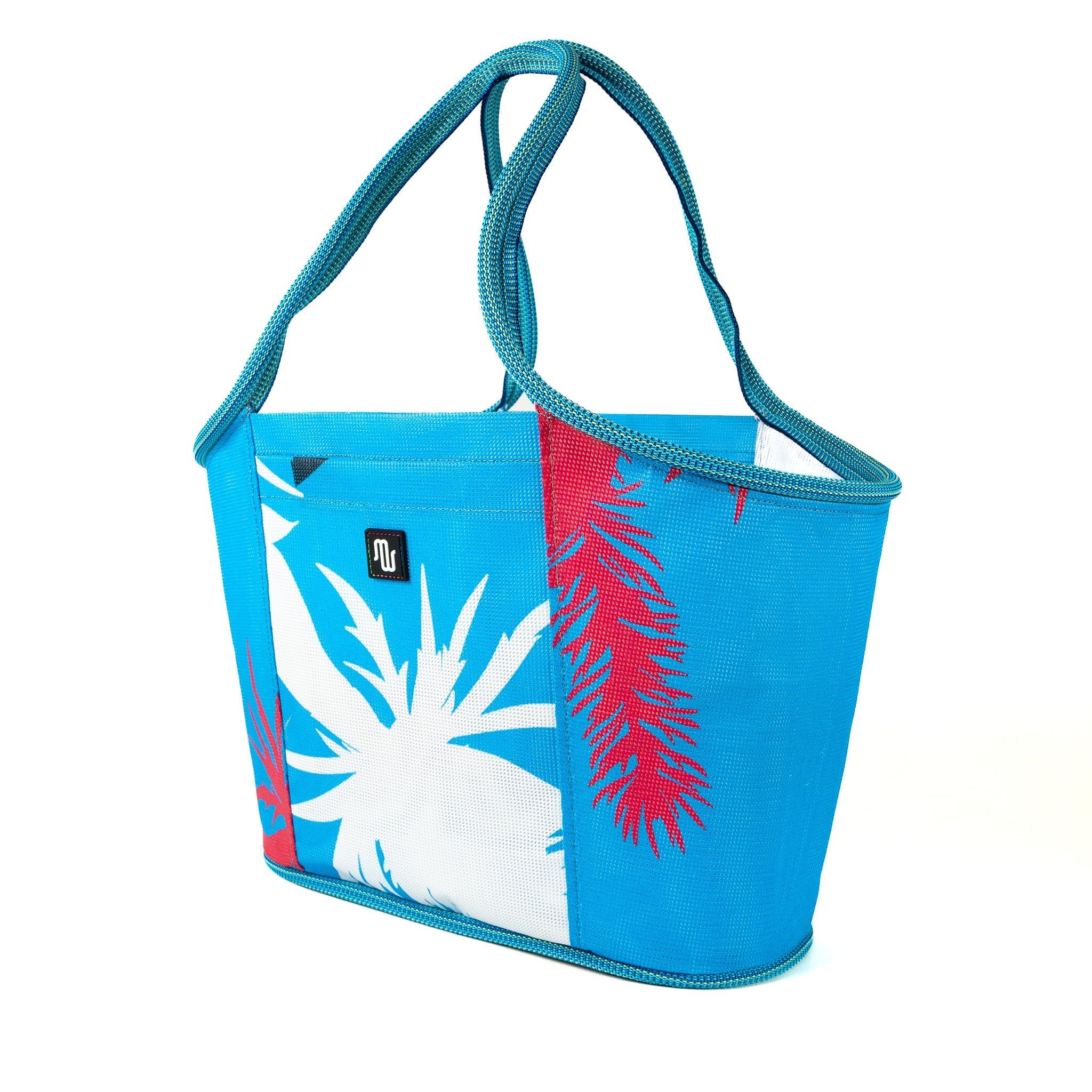 Basket - EXPO #075 - Baskets - medencebag