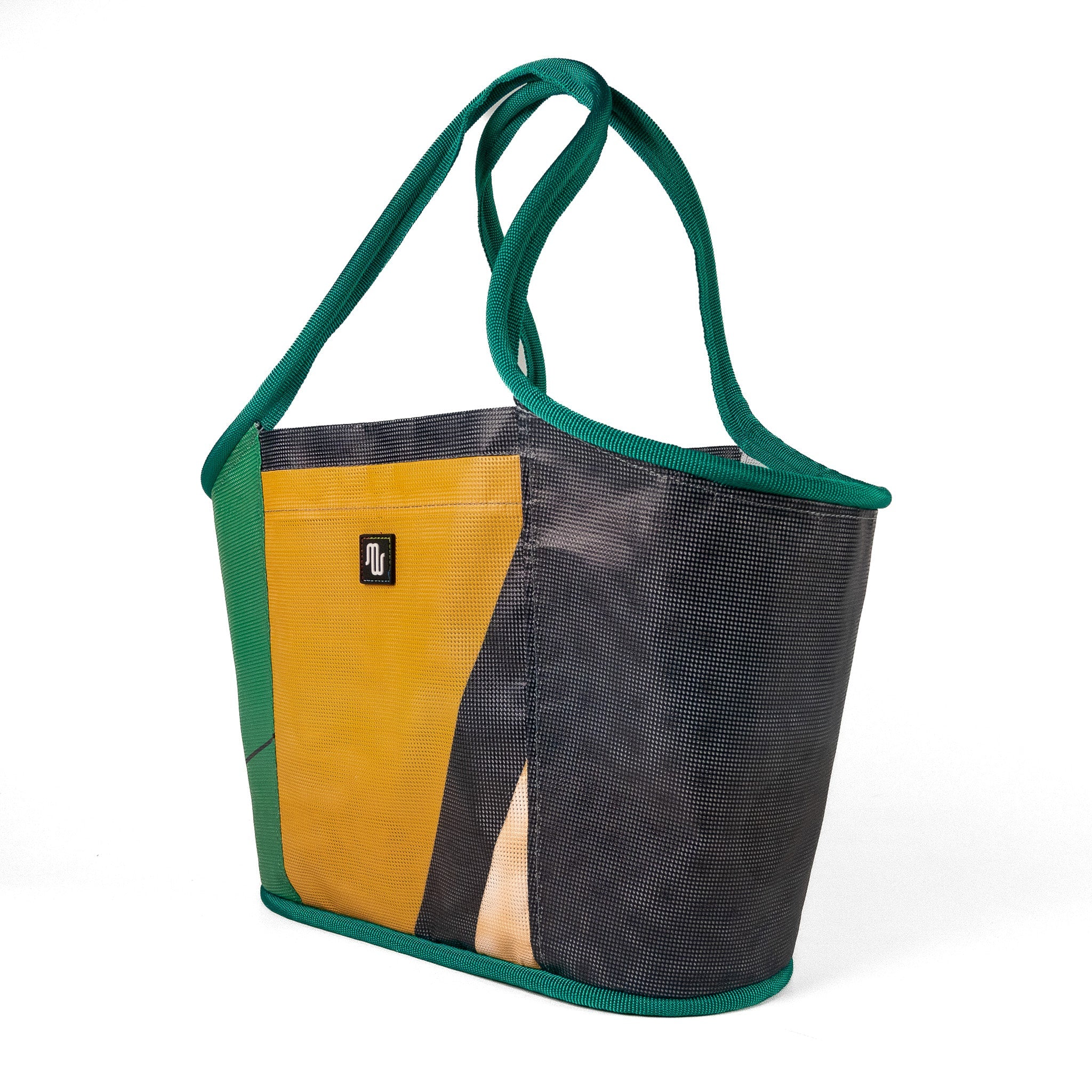 Basket - EXPO #083 - Baskets - medencebag