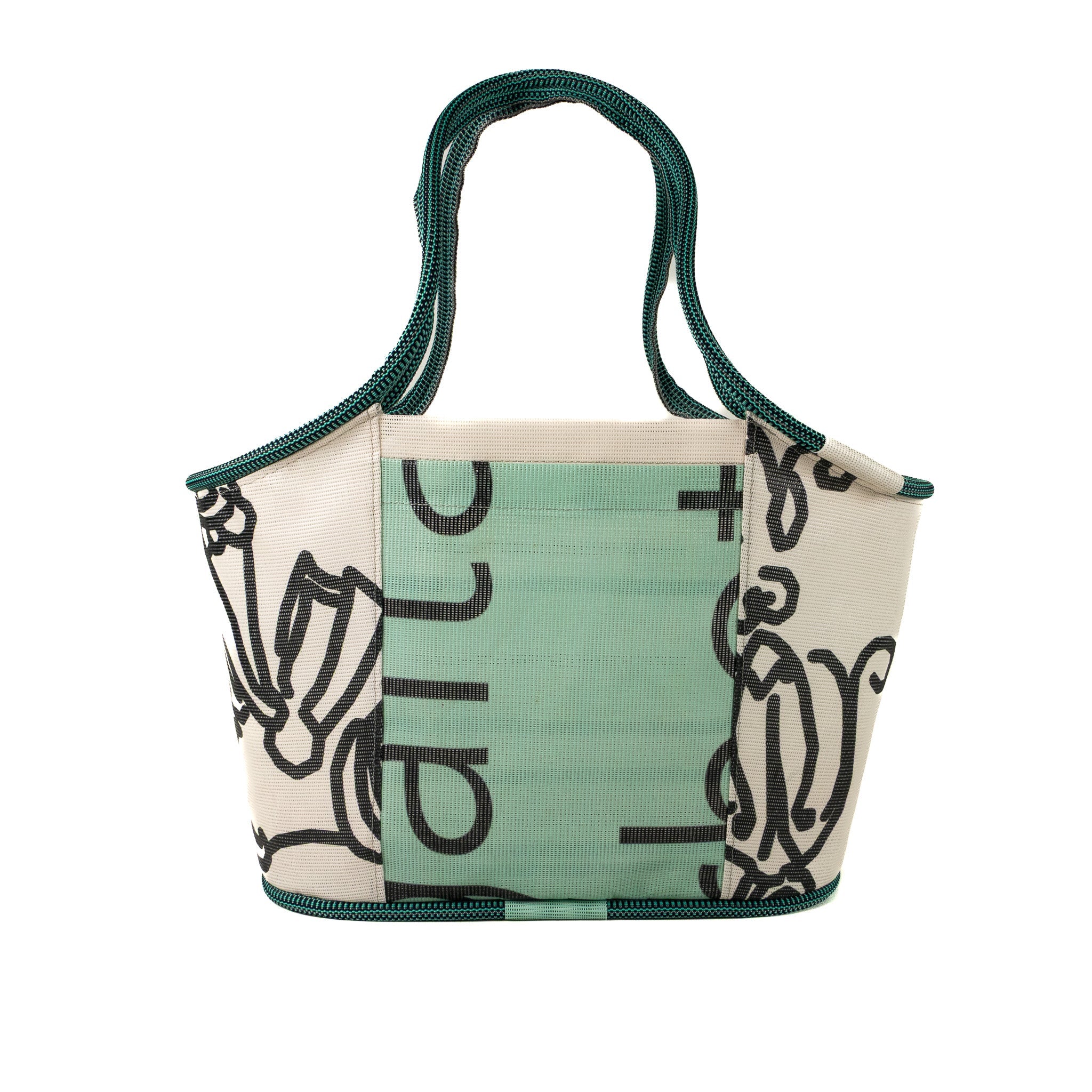 Basket - EXPO #096 - EXPO - medencebag