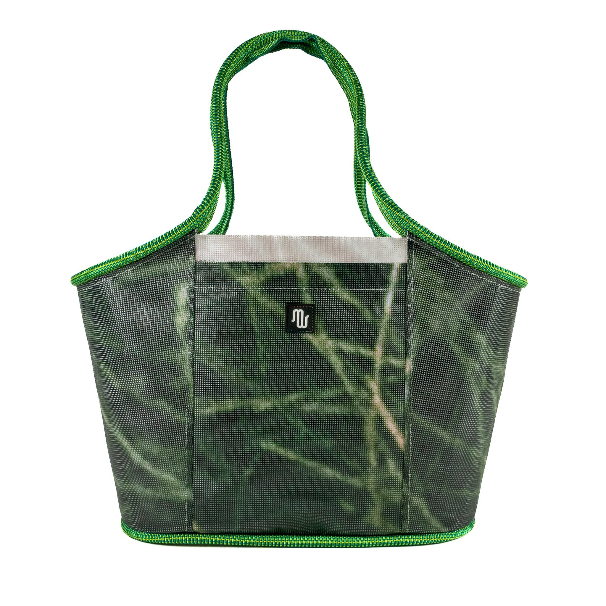 Basket - EXPO 102 - EXPO - medencebag