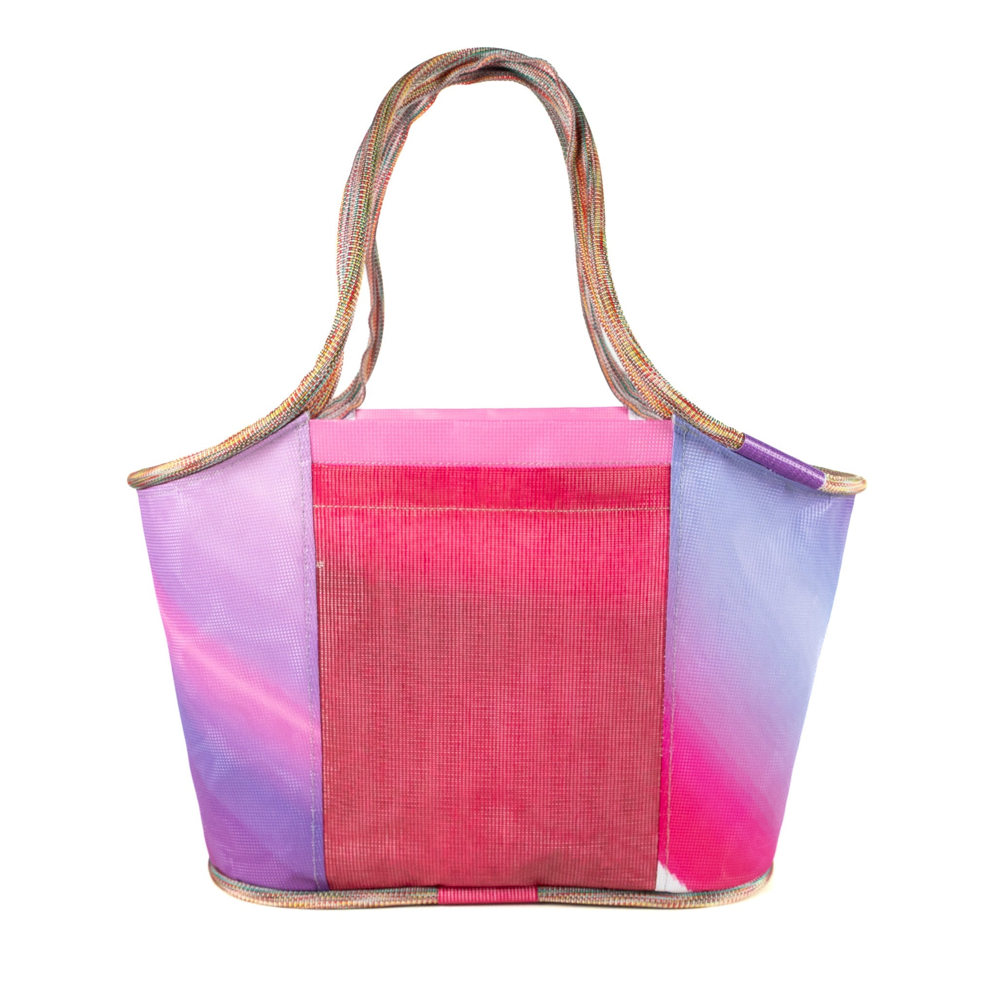 Basket - EXPO 105 - EXPO - medencebag