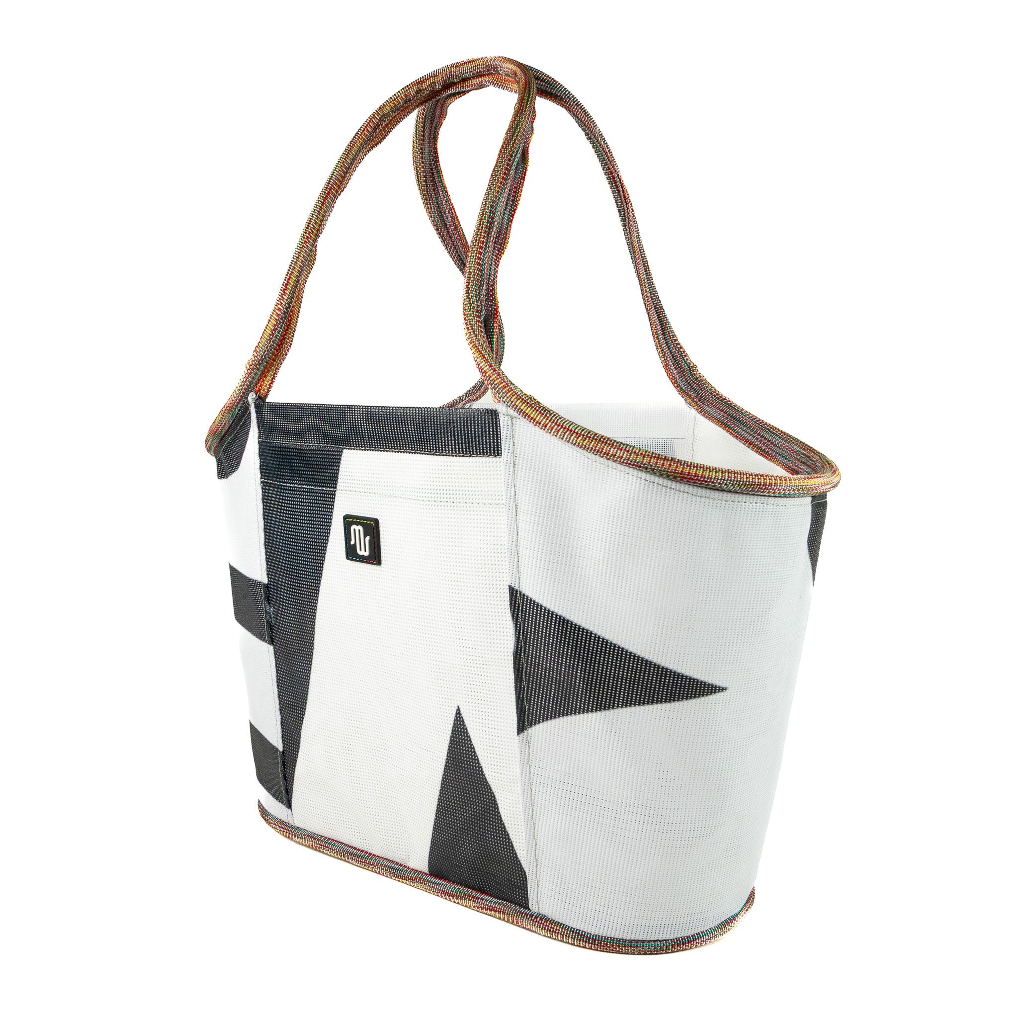 Basket - EXPO 106 - EXPO - medencebag