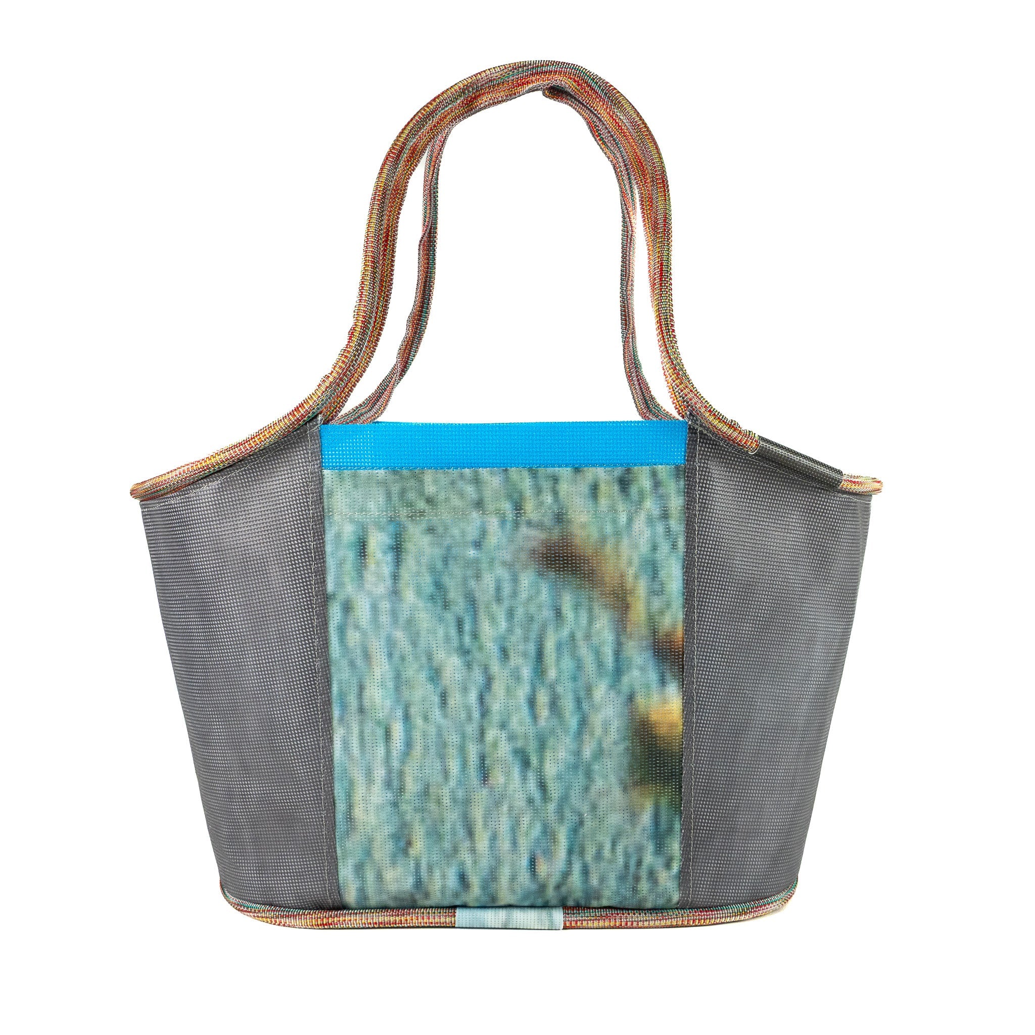 Basket - EXPO 109 - EXPO - medencebag