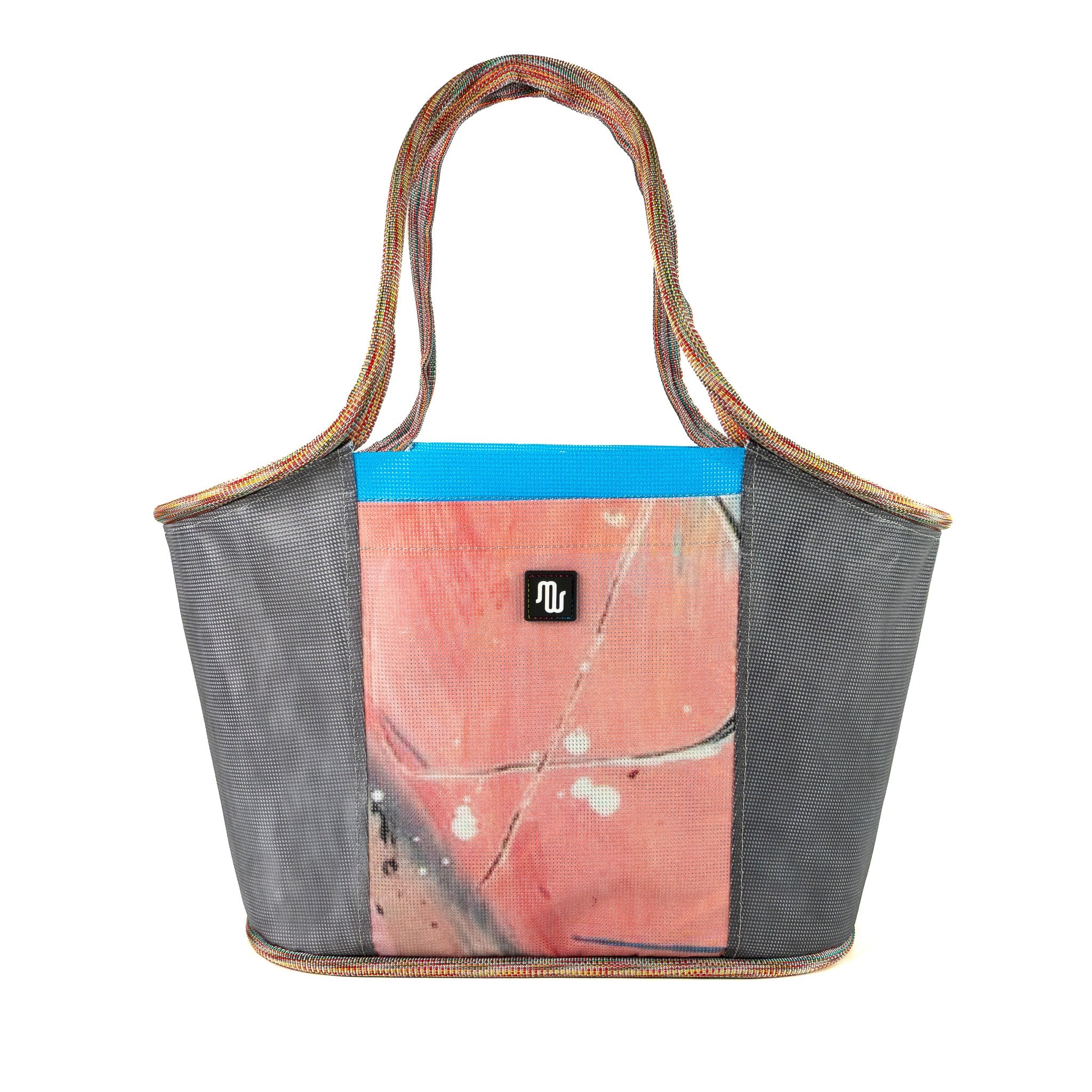 Basket - EXPO 109 - EXPO - medencebag