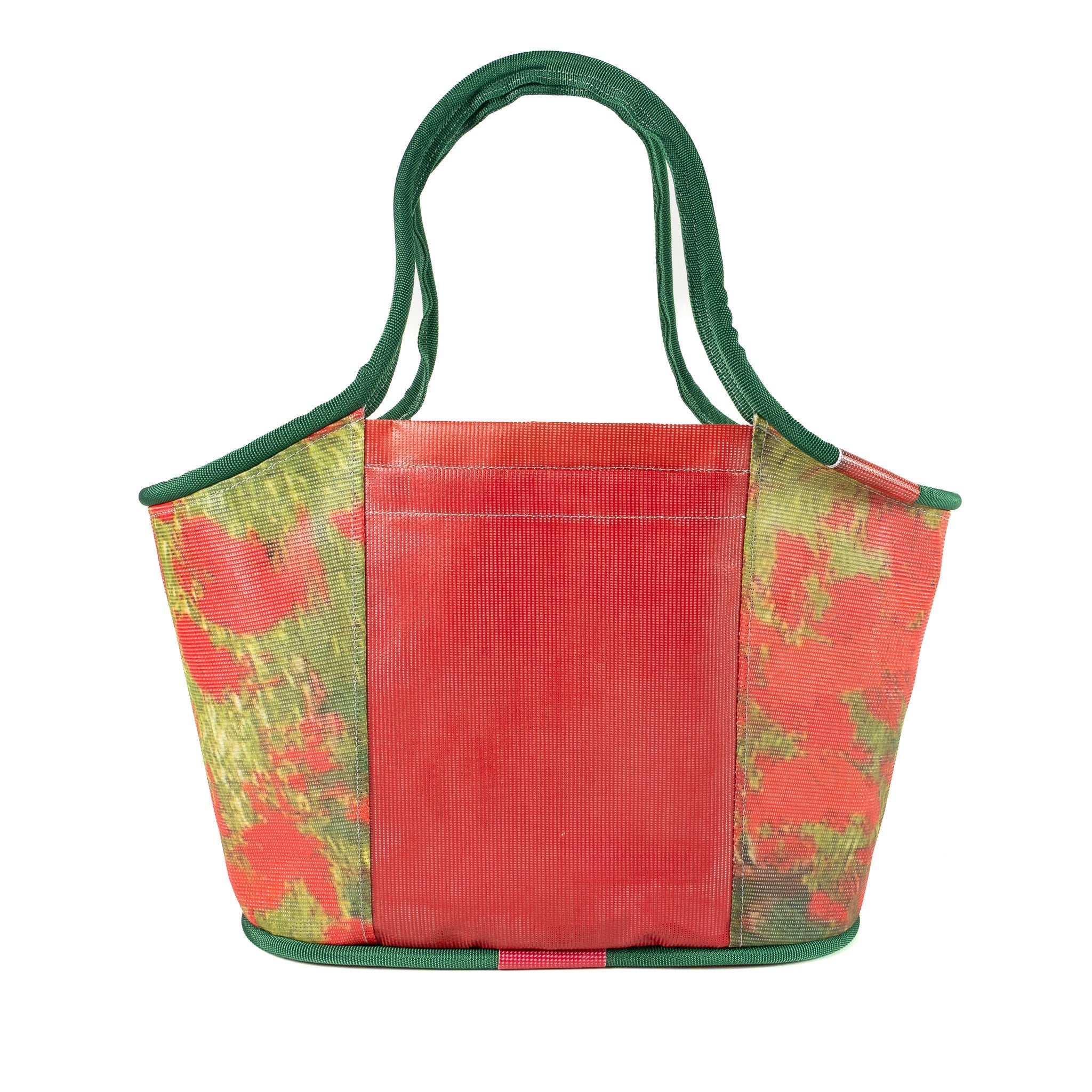 Basket - EXPO 112 - EXPO - medencebag