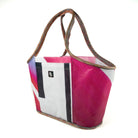 Basket - EXPO 115 - EXPO - medencebag