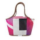 Basket - EXPO 115 - EXPO - medencebag
