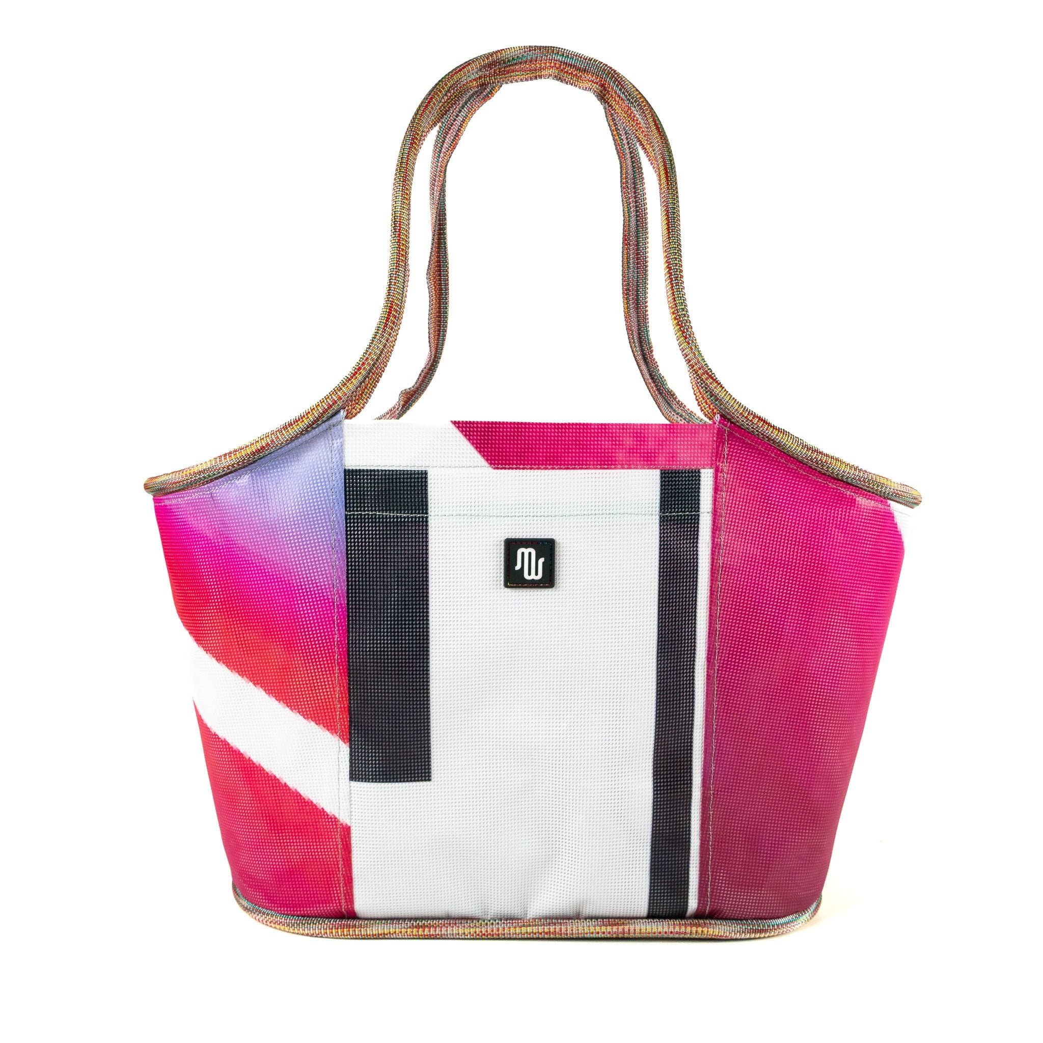 Basket - EXPO 115 - EXPO - medencebag