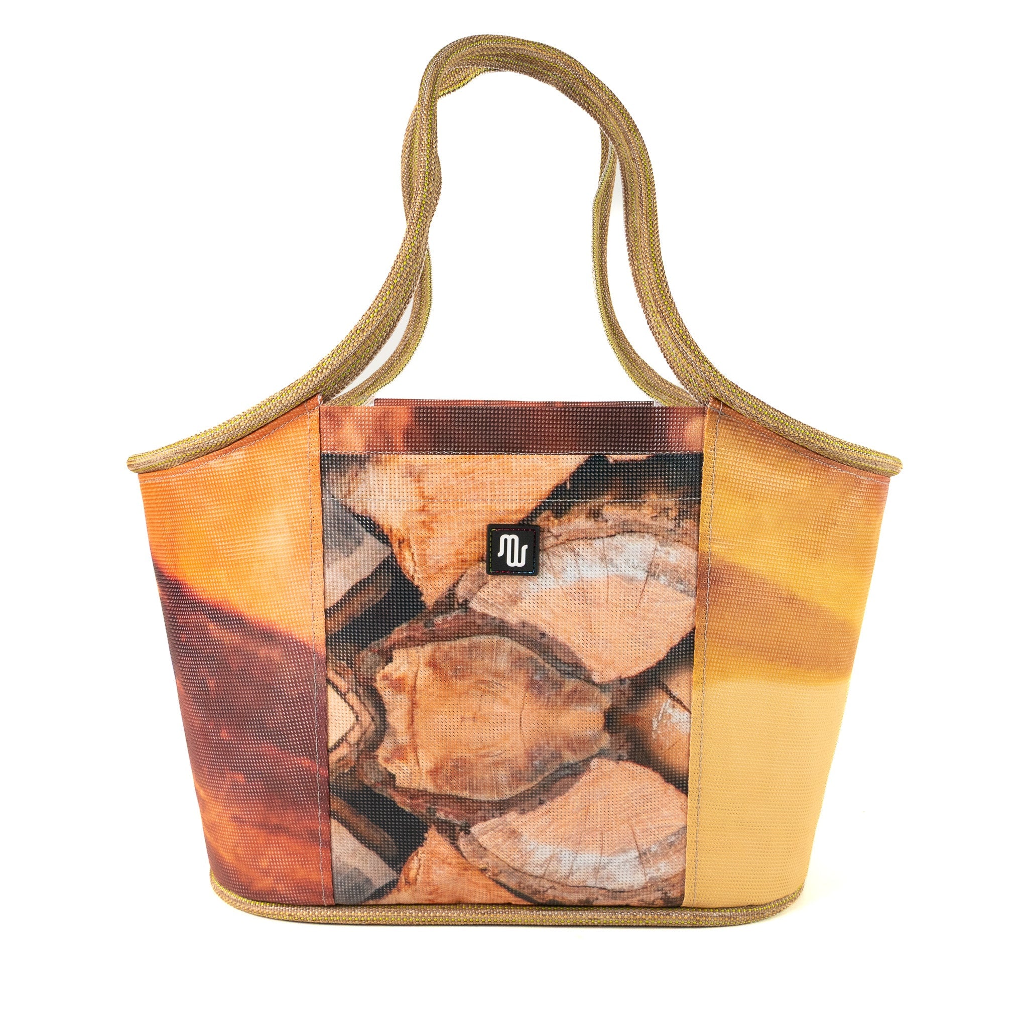 Basket - EXPO 116 - EXPO - medencebag