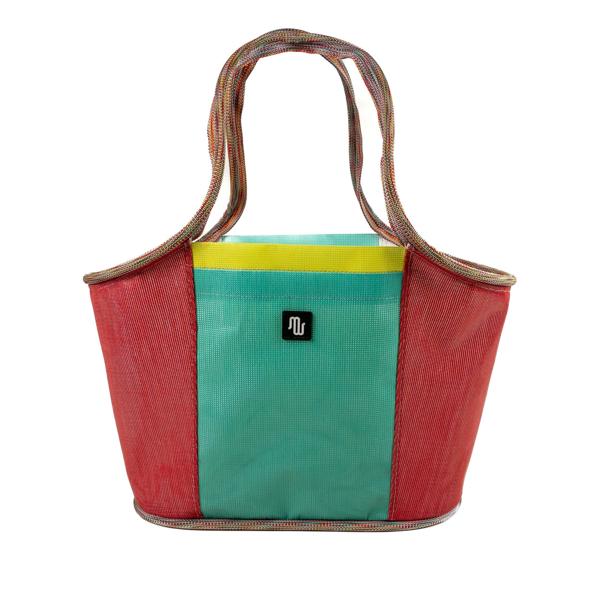 Basket - EXPO 121 - EXPO - medencebag