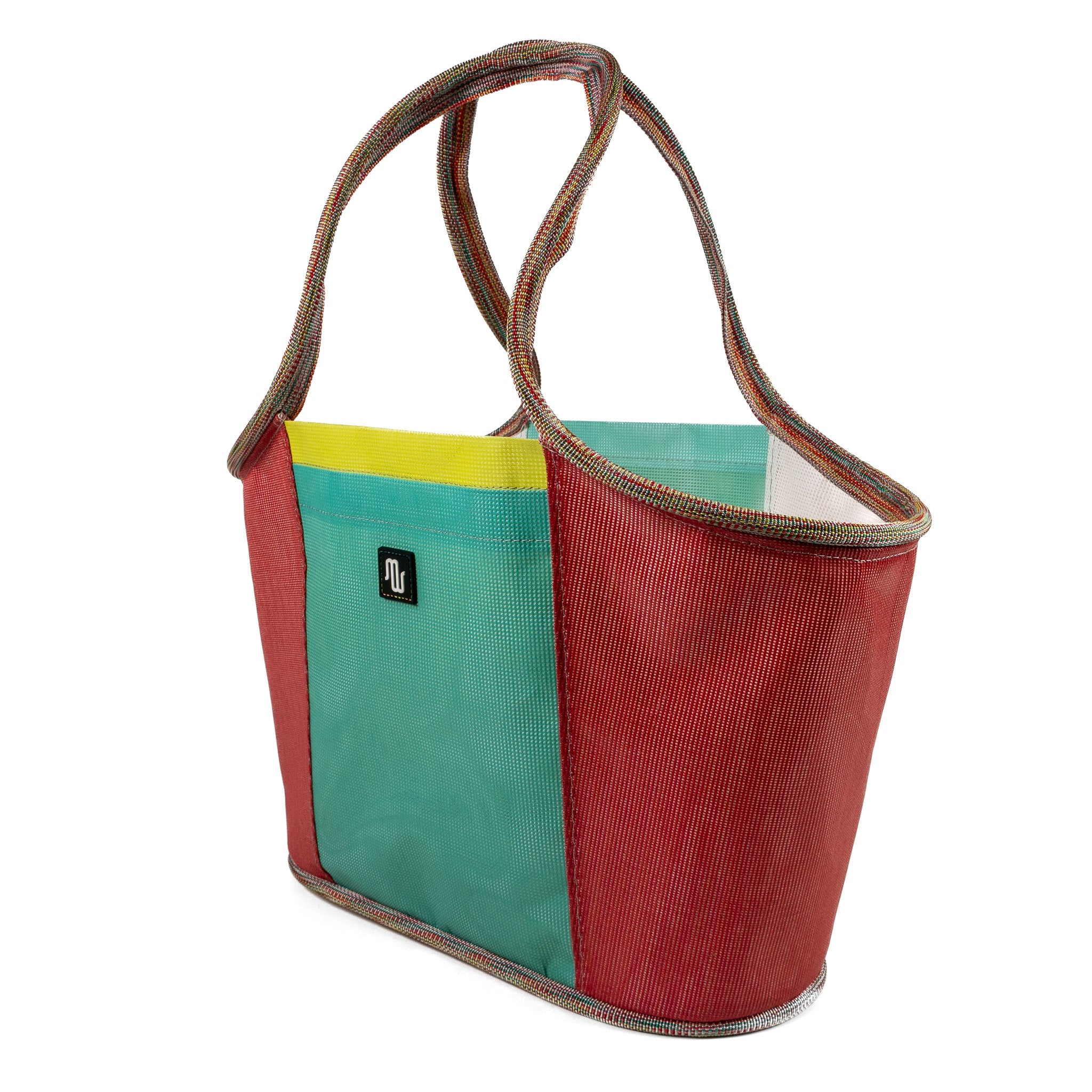 Basket - EXPO 121 - EXPO - medencebag