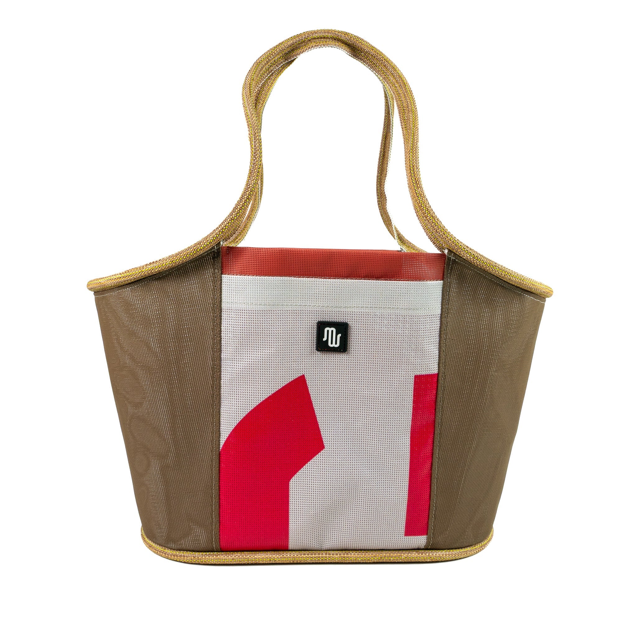 Basket - EXPO 123 - EXPO - medencebag