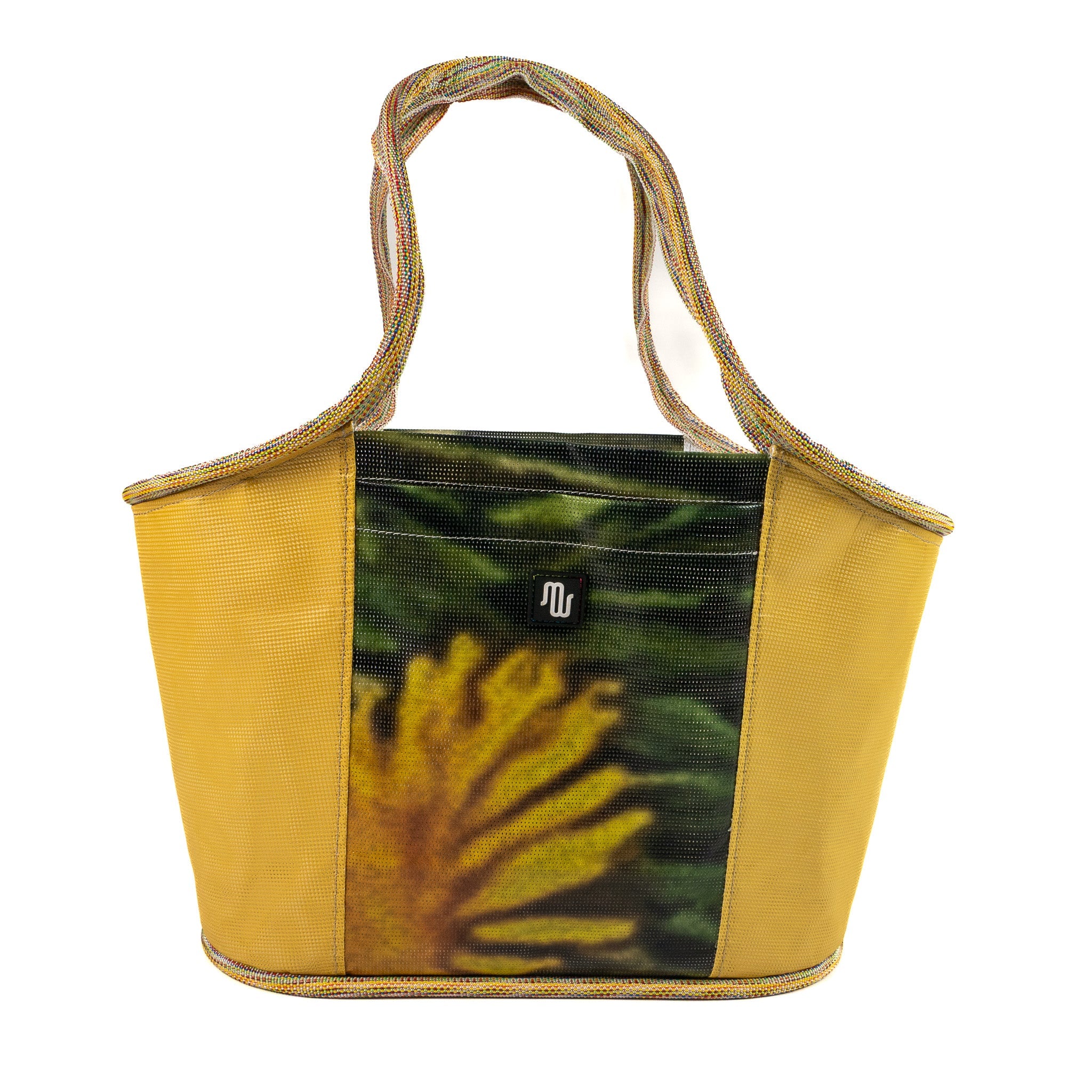 Basket - EXPO 125 - EXPO - medencebag