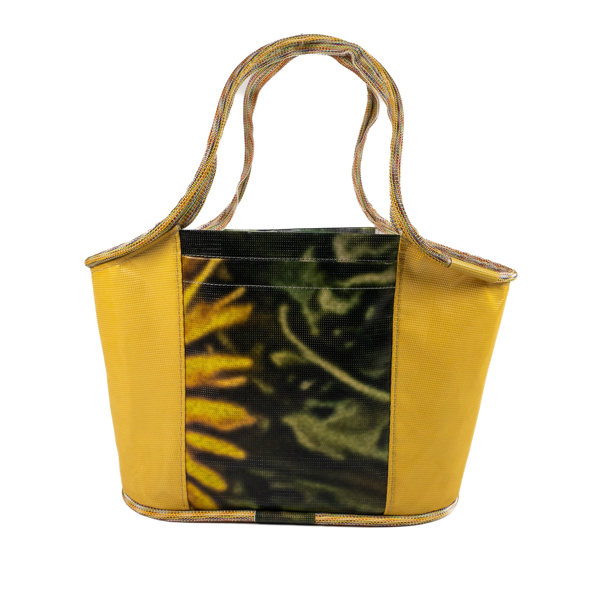 Basket - EXPO 125 - EXPO - medencebag