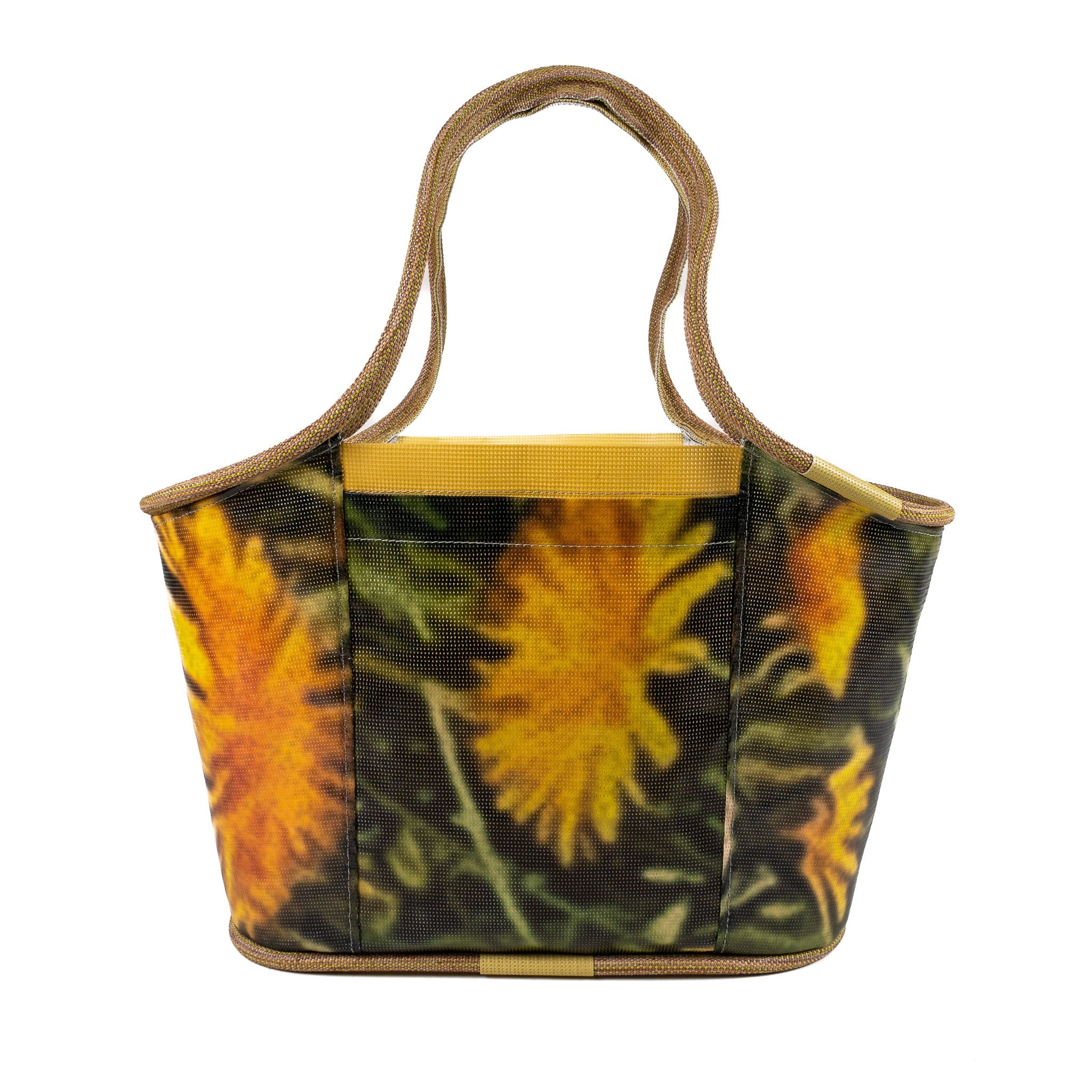 Basket - EXPO 126 - EXPO - medencebag