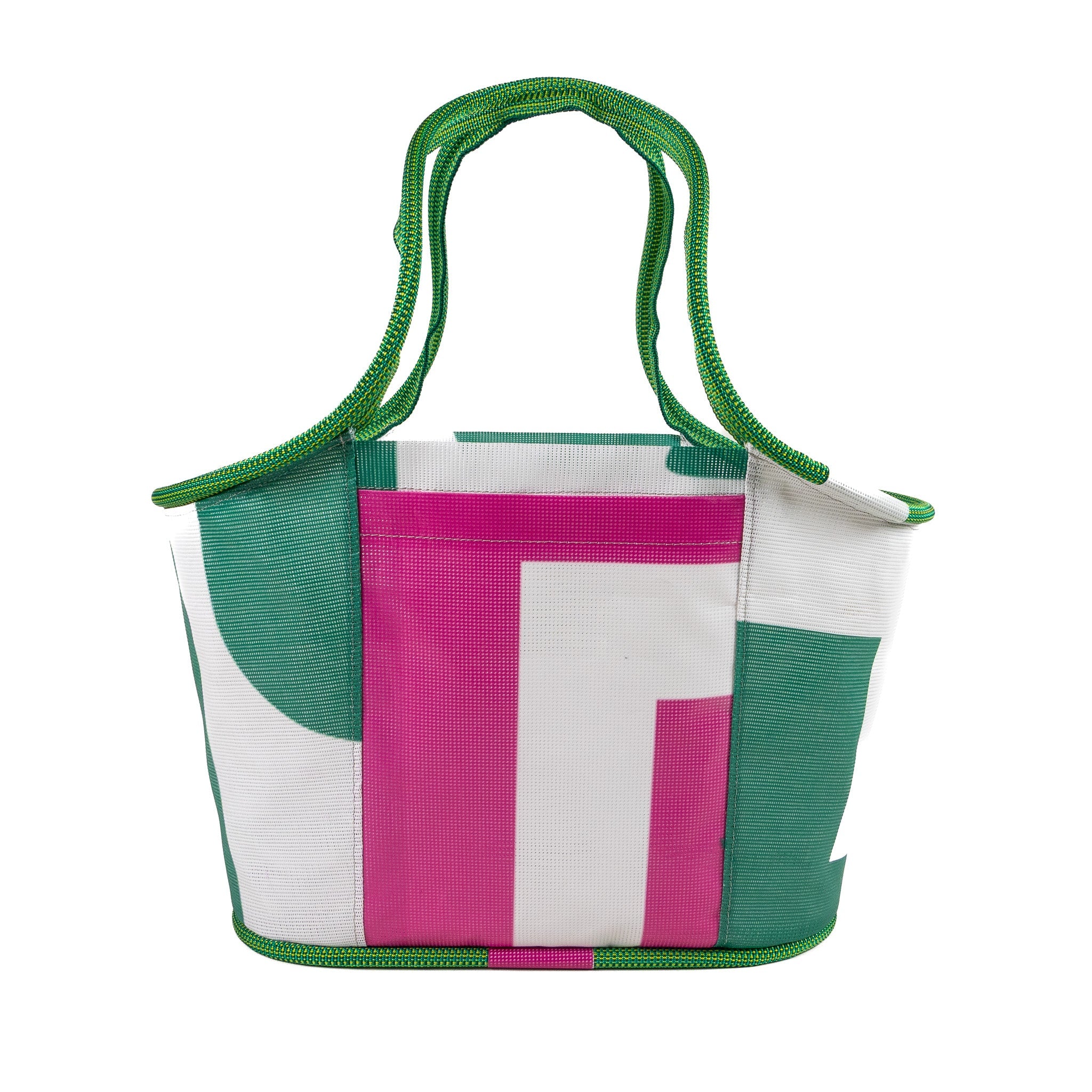 Basket - EXPO 128 - EXPO - medencebag