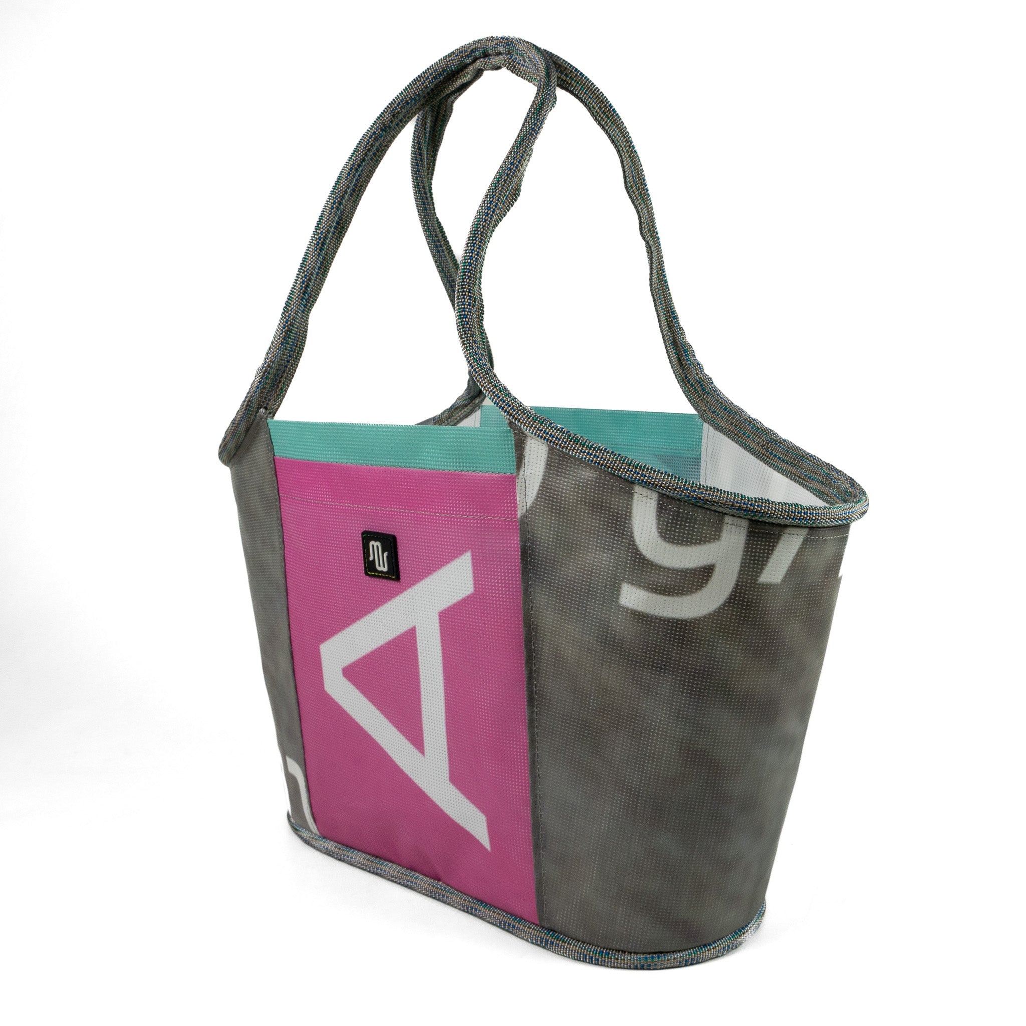 Basket - EXPO 130 - EXPO - medencebag