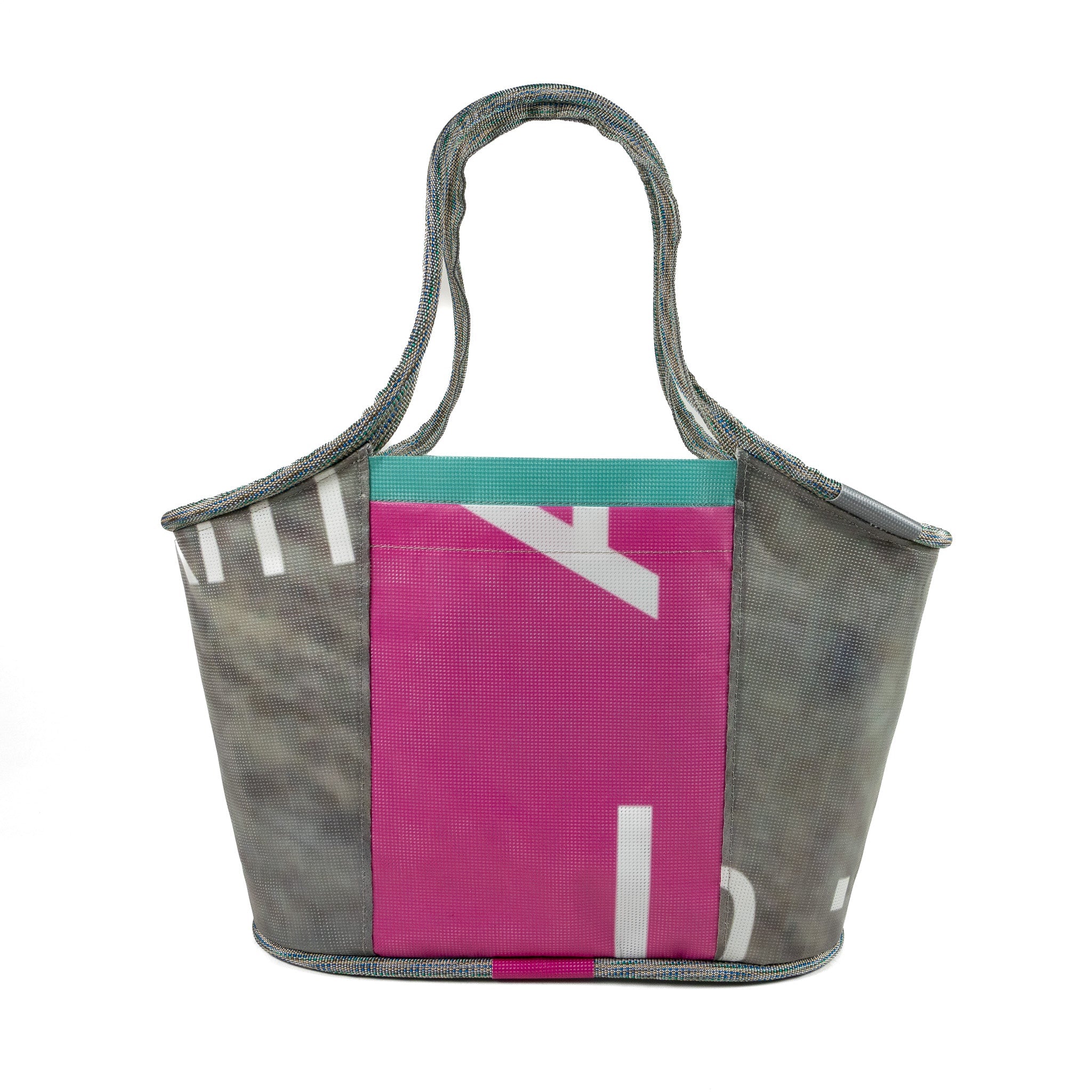 Basket - EXPO 130 - EXPO - medencebag