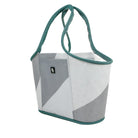 Basket - EXPO 133 - EXPO - medencebag