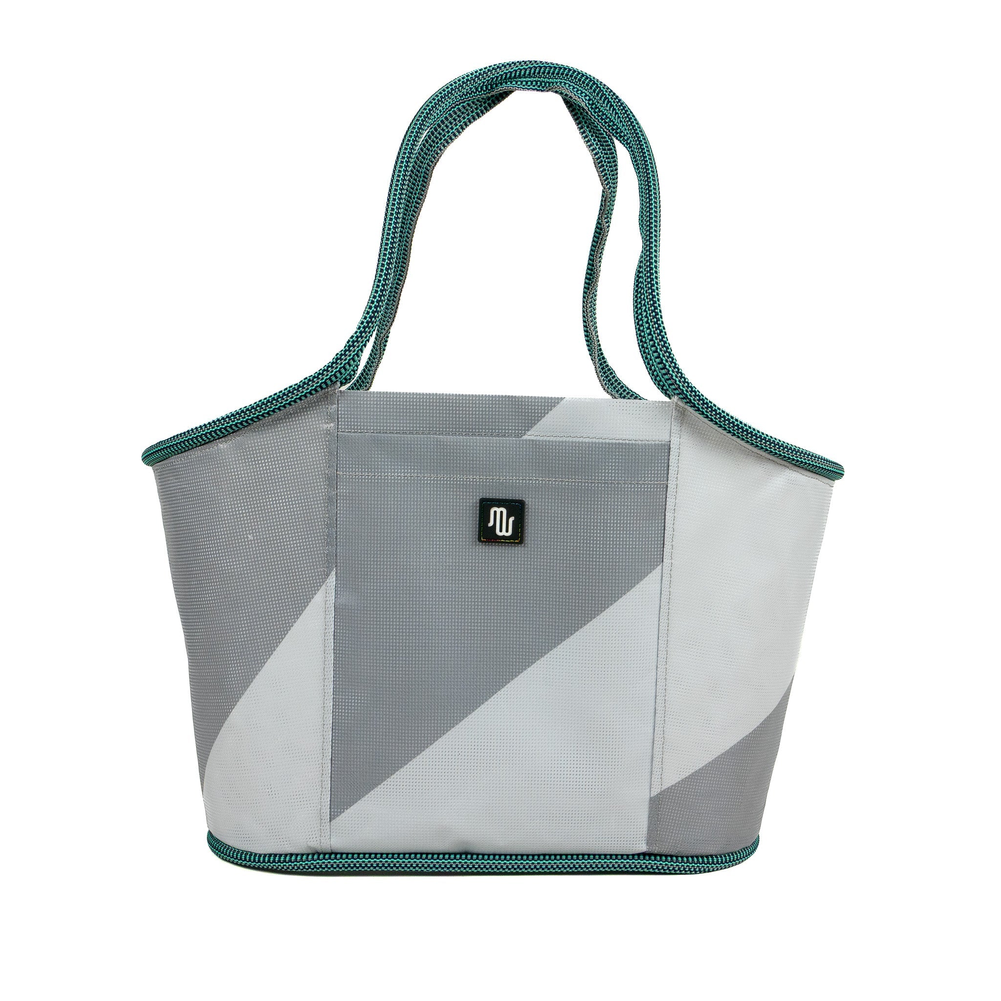 Basket - EXPO 133 - EXPO - medencebag