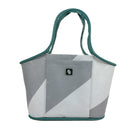 Basket - EXPO 133 - EXPO - medencebag