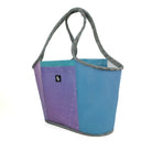 Basket - EXPO 135 - EXPO - medencebag