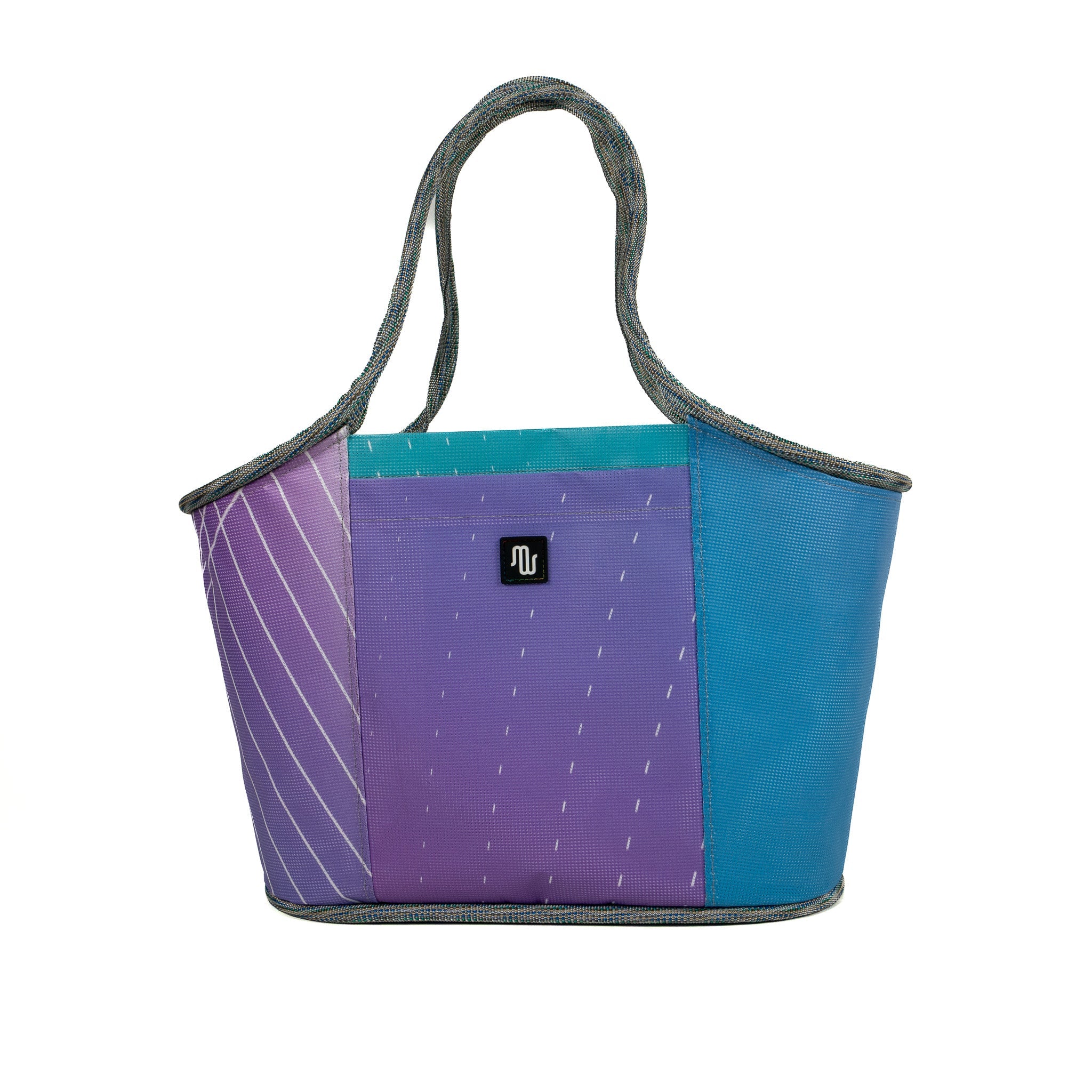 Basket - EXPO 135 - EXPO - medencebag