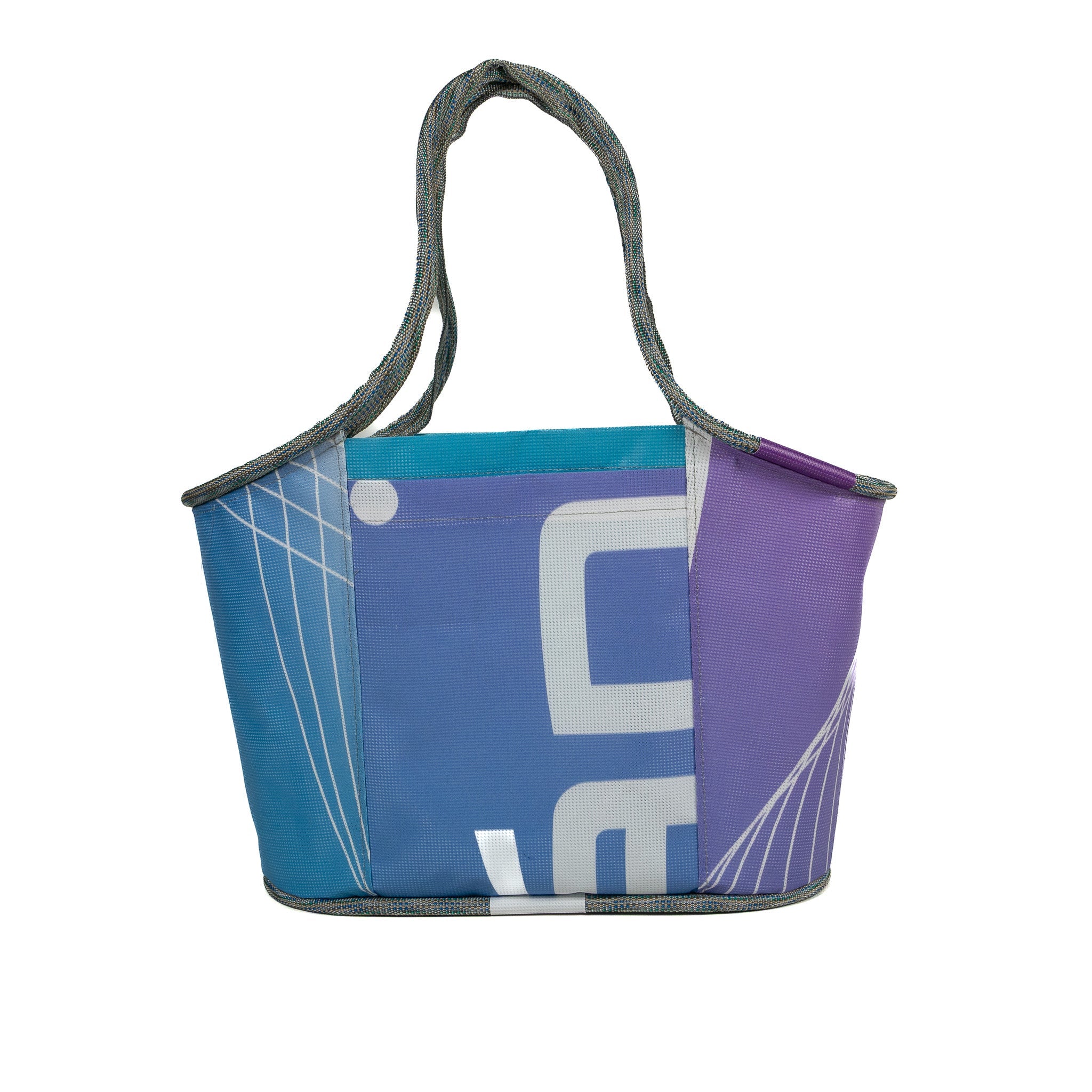 Basket - EXPO 135 - EXPO - medencebag