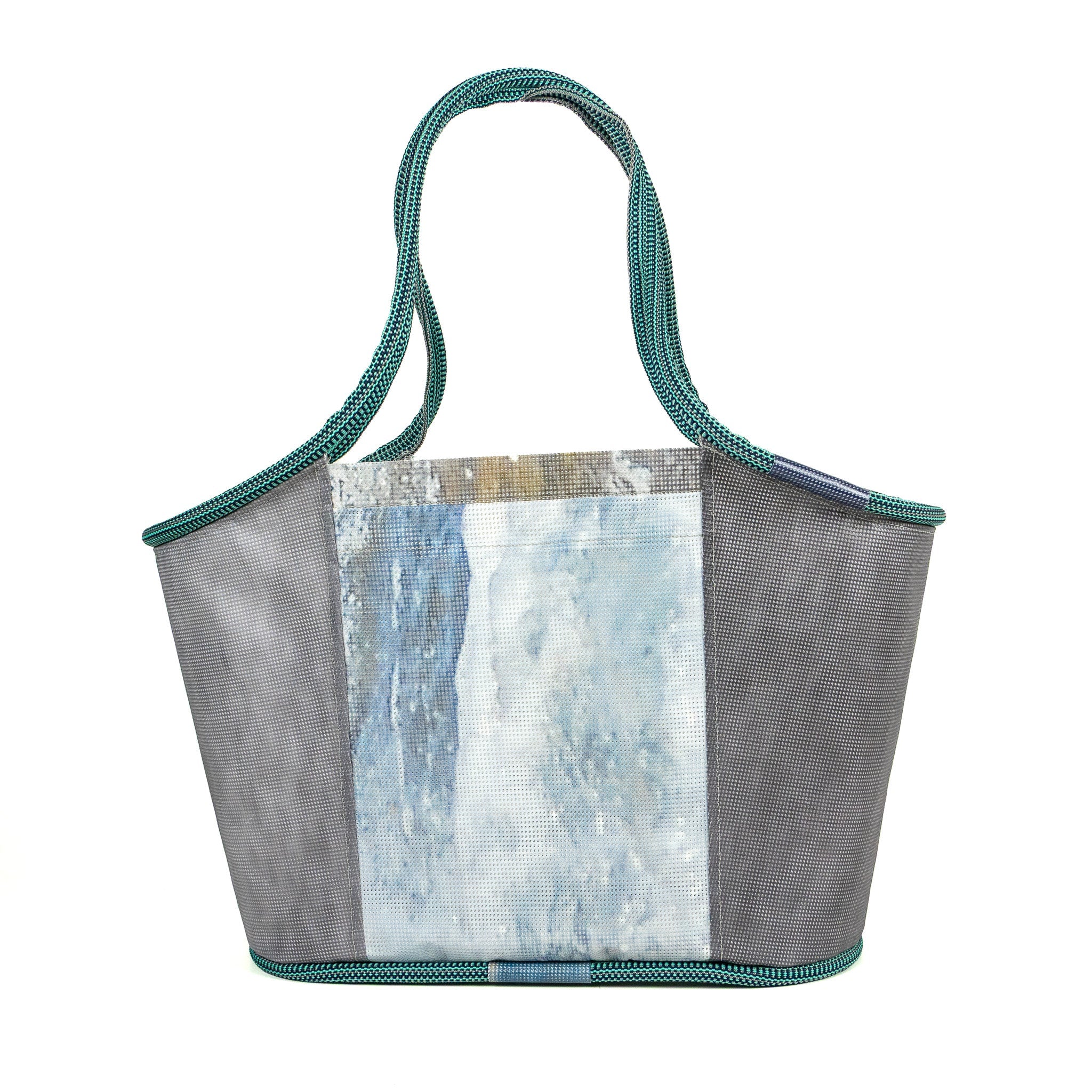 Basket - EXPO 136 - EXPO - medencebag