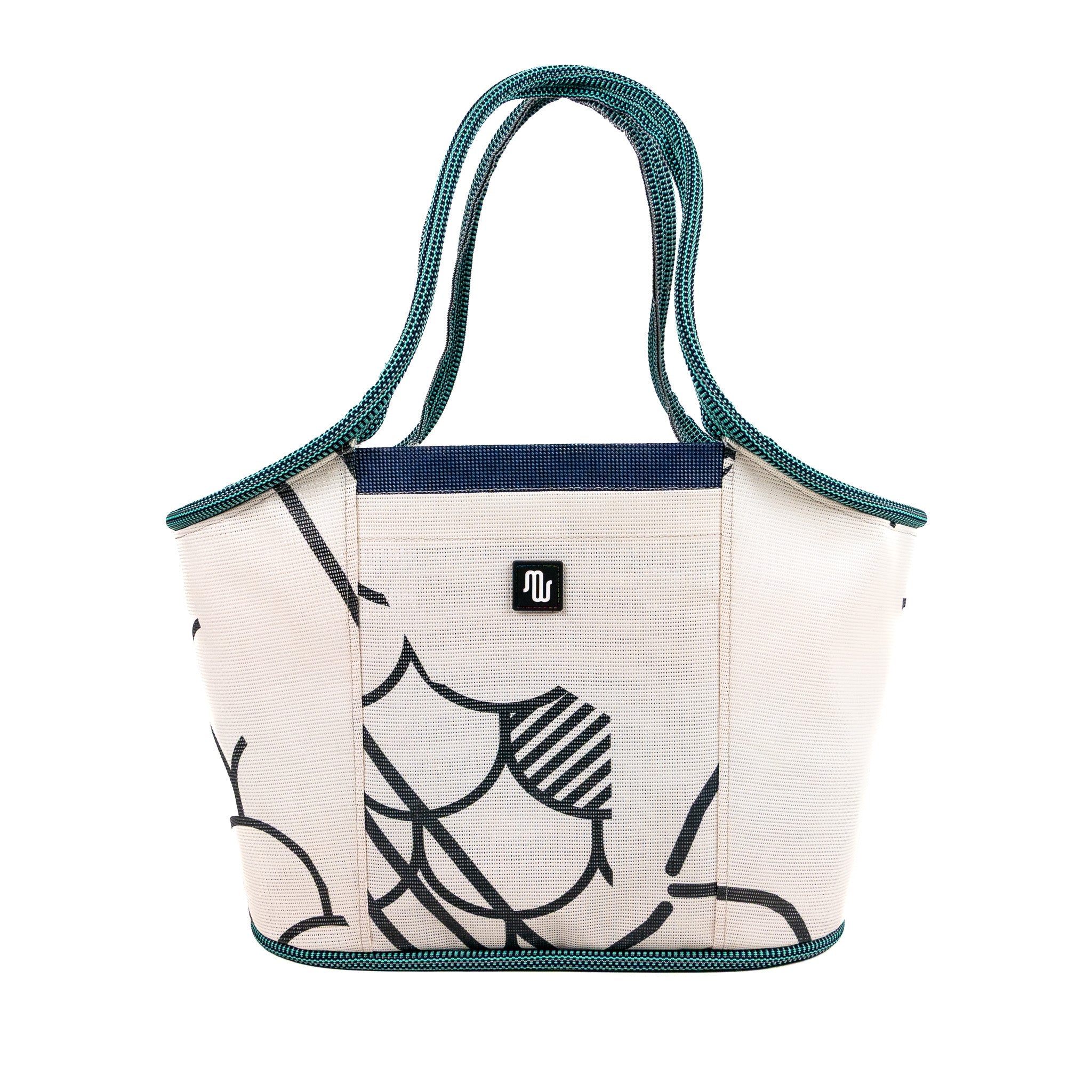 Basket - EXPO 139 - EXPO - medencebag