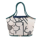 Basket - EXPO 139 - EXPO - medencebag