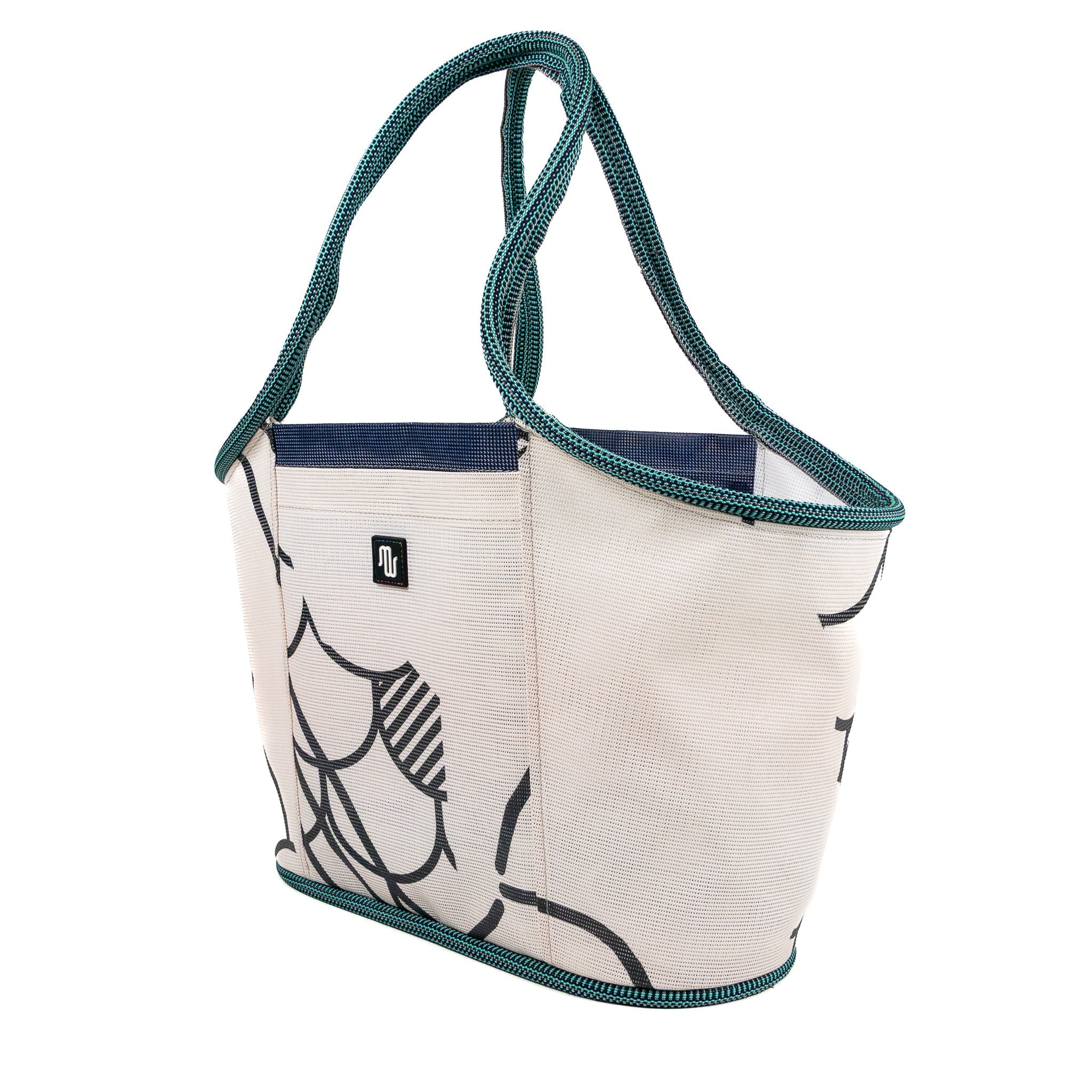 Basket - EXPO 139 - EXPO - medencebag