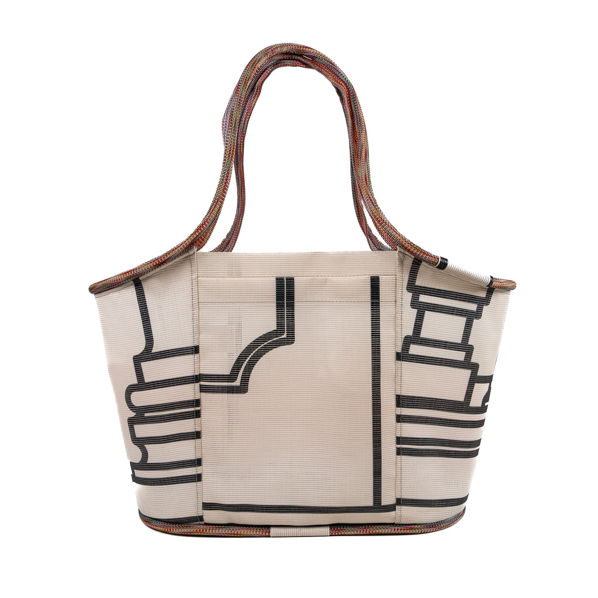 Basket - EXPO 141 - EXPO - medencebag