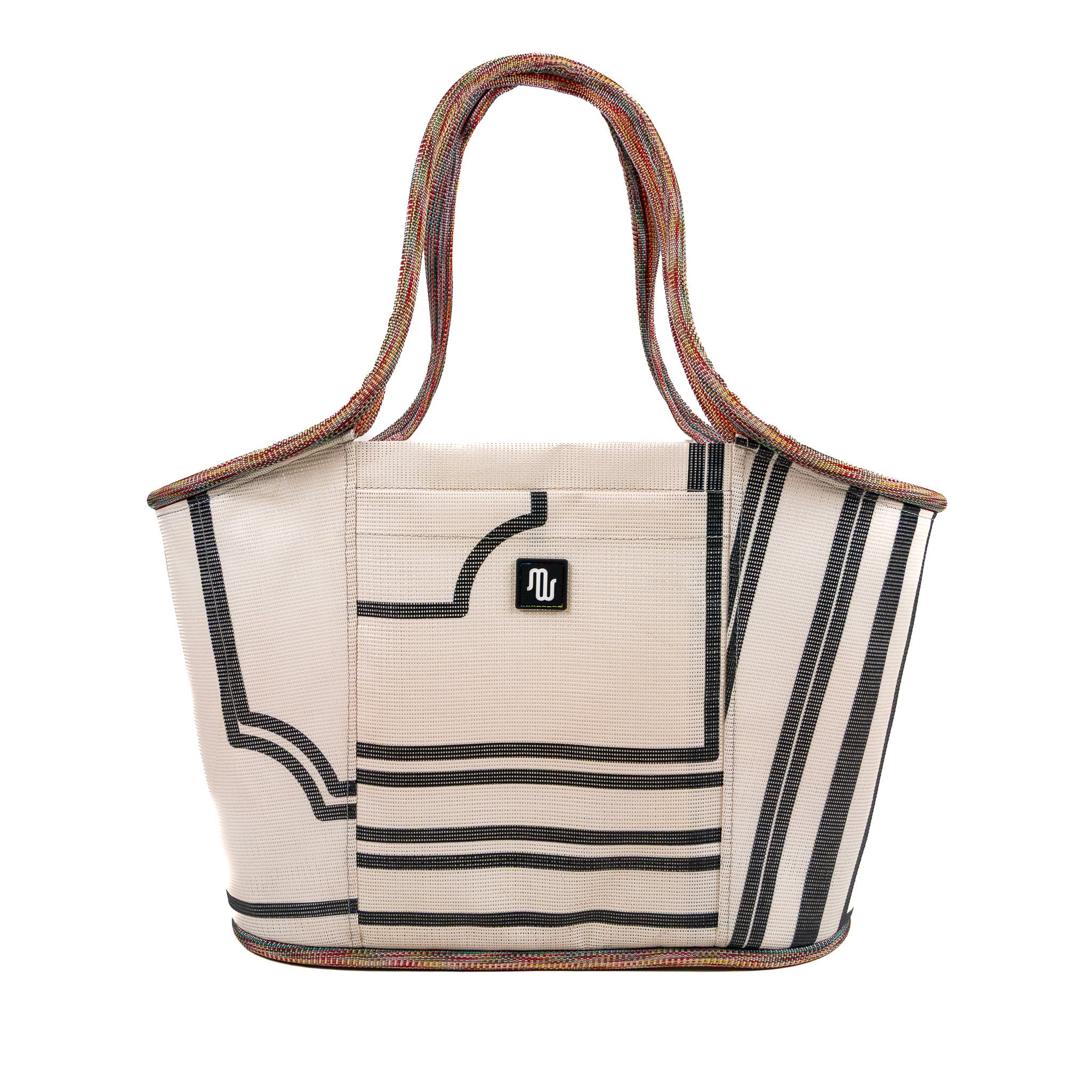 Basket - EXPO 141 - EXPO - medencebag