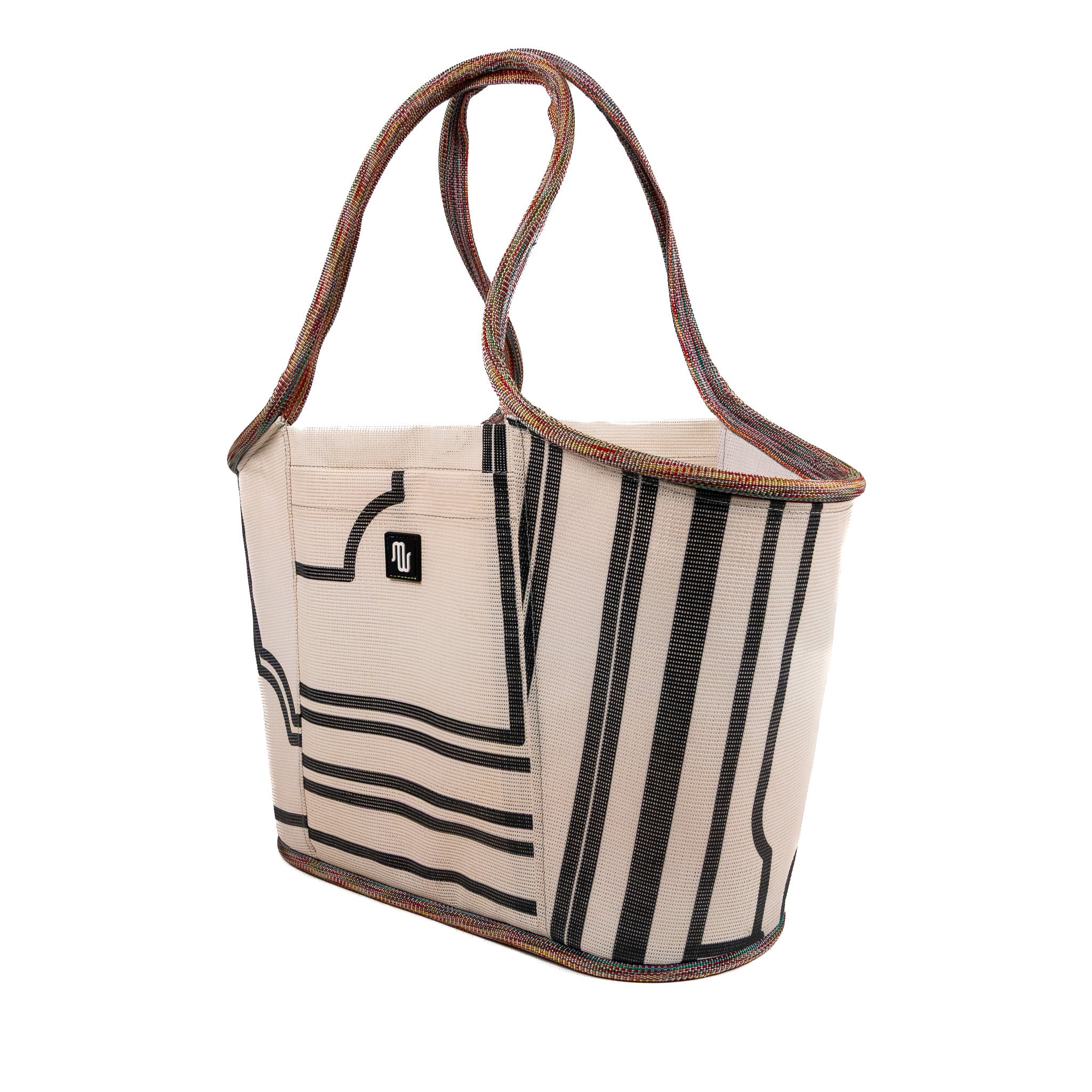 Basket - EXPO 141 - EXPO - medencebag
