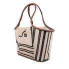 Basket - EXPO 141 - EXPO - medencebag