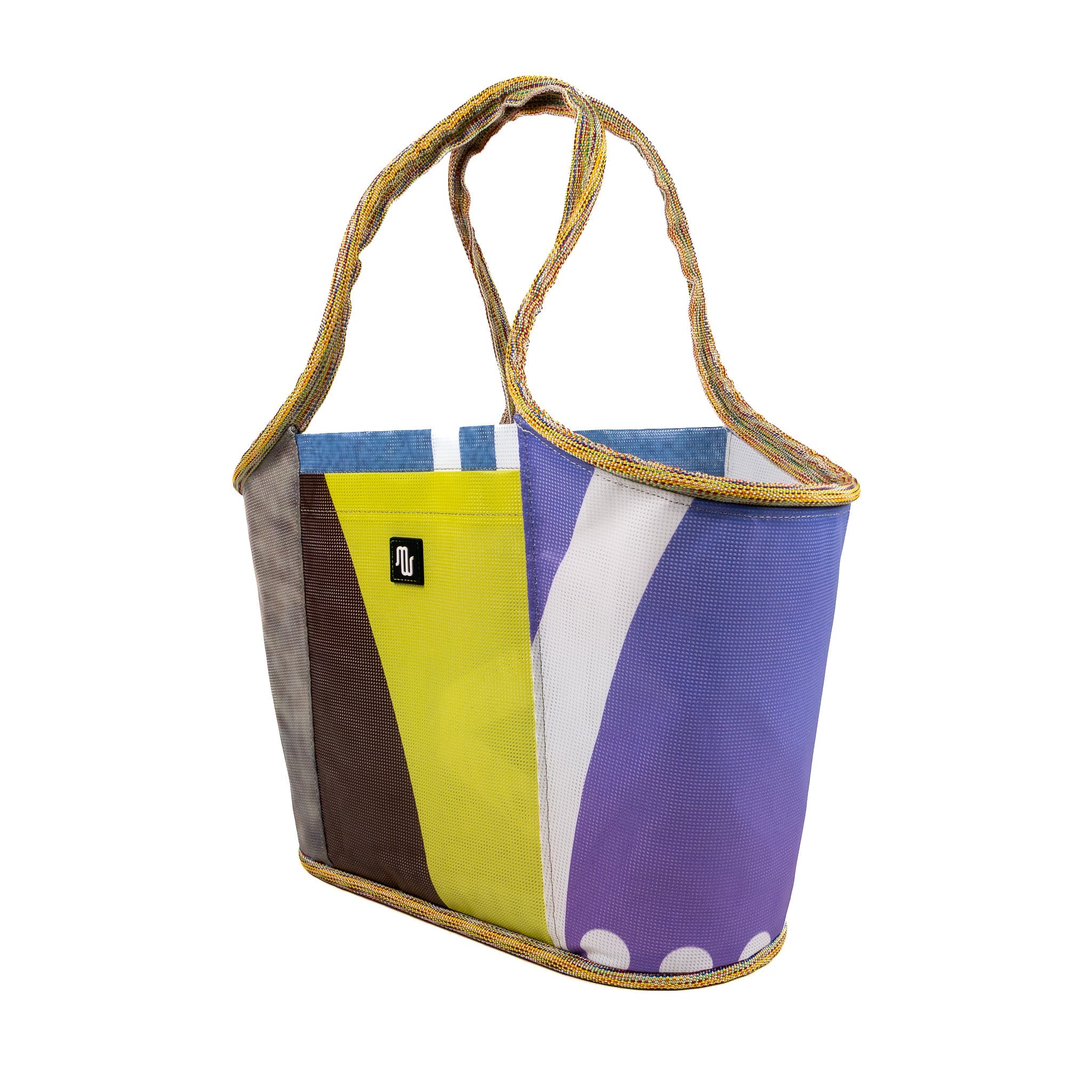 Basket - EXPO 142 - EXPO - medencebag