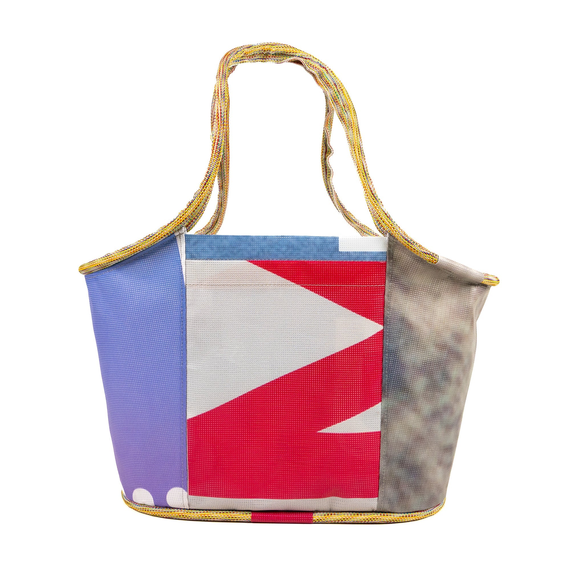 Basket - EXPO 142 - EXPO - medencebag