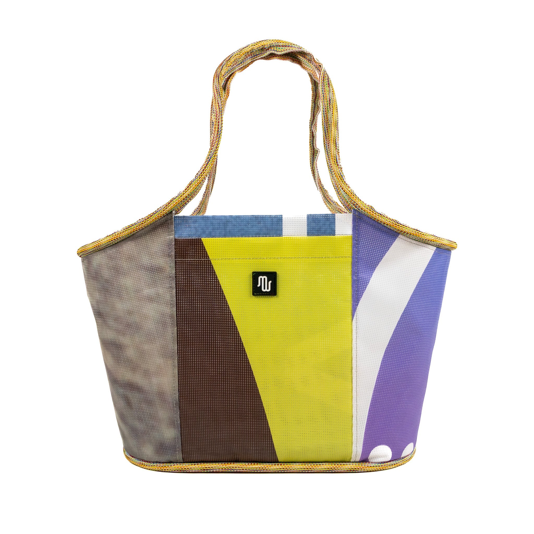 Basket - EXPO 142 - EXPO - medencebag