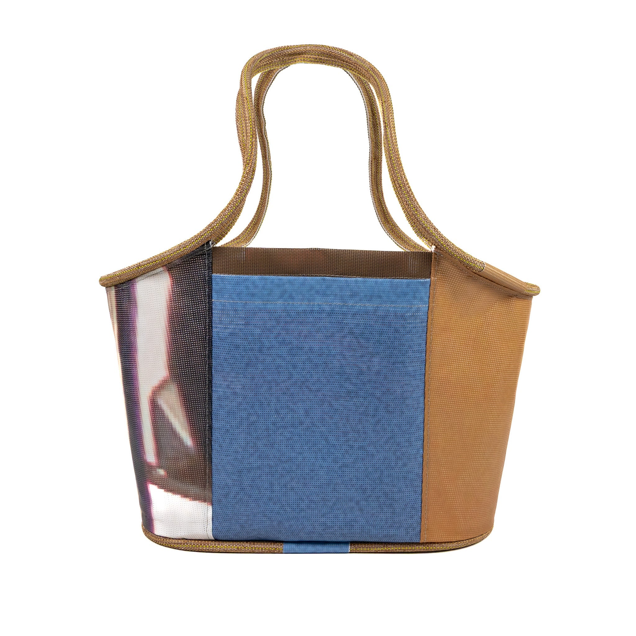 Basket - EXPO 143 - EXPO - medencebag