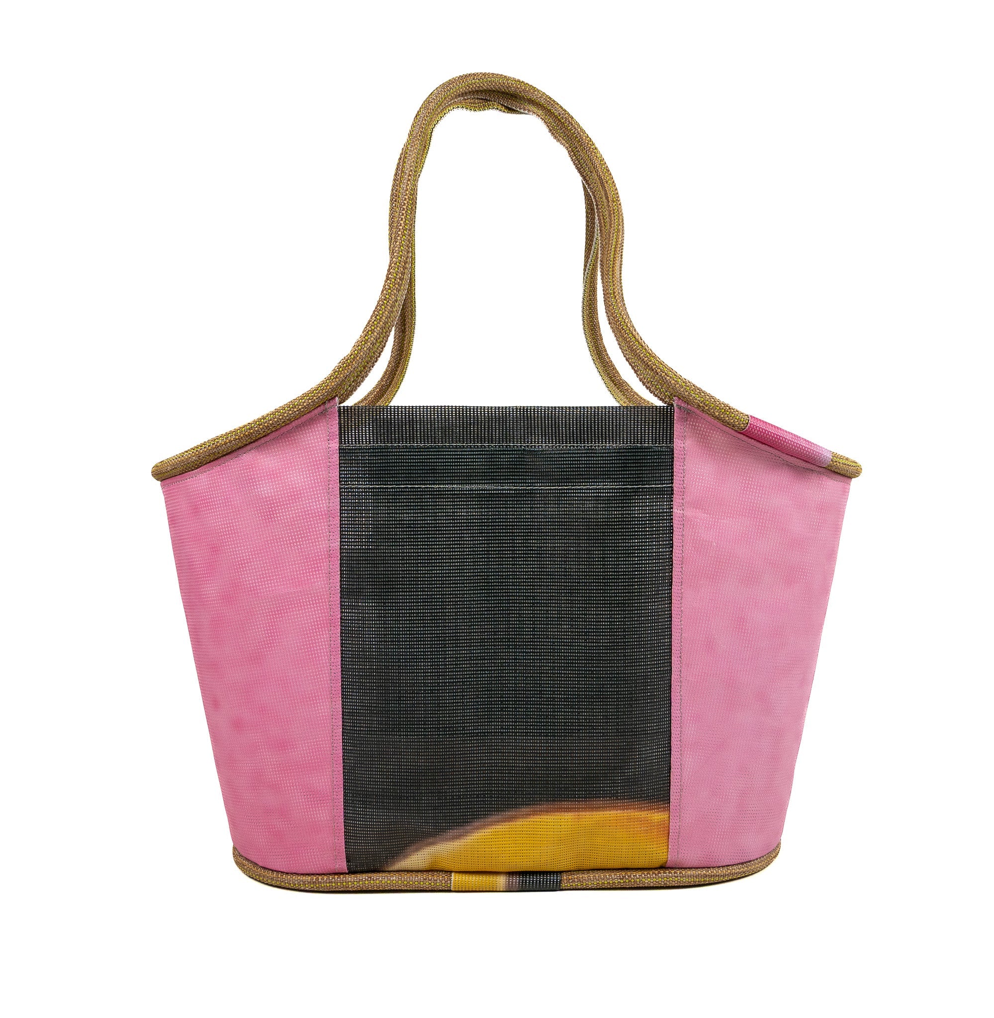 Basket - EXPO 144 - EXPO - medencebag