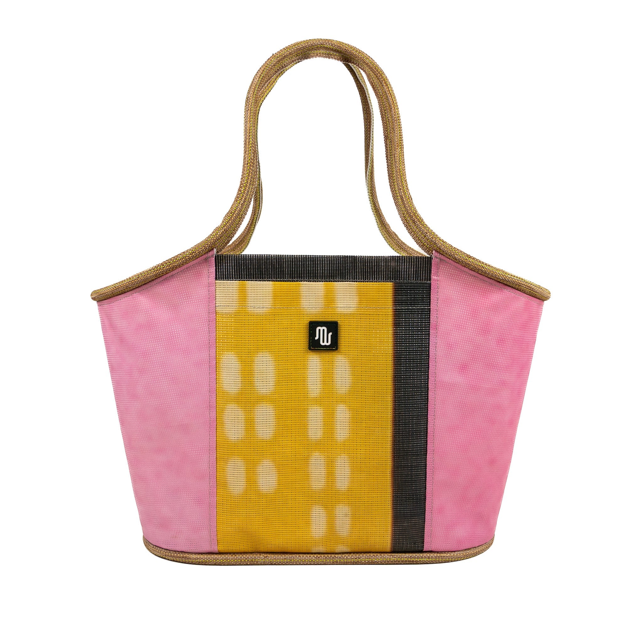 Basket - EXPO 144 - EXPO - medencebag