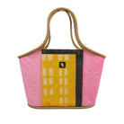 Basket - EXPO 144 - EXPO - medencebag