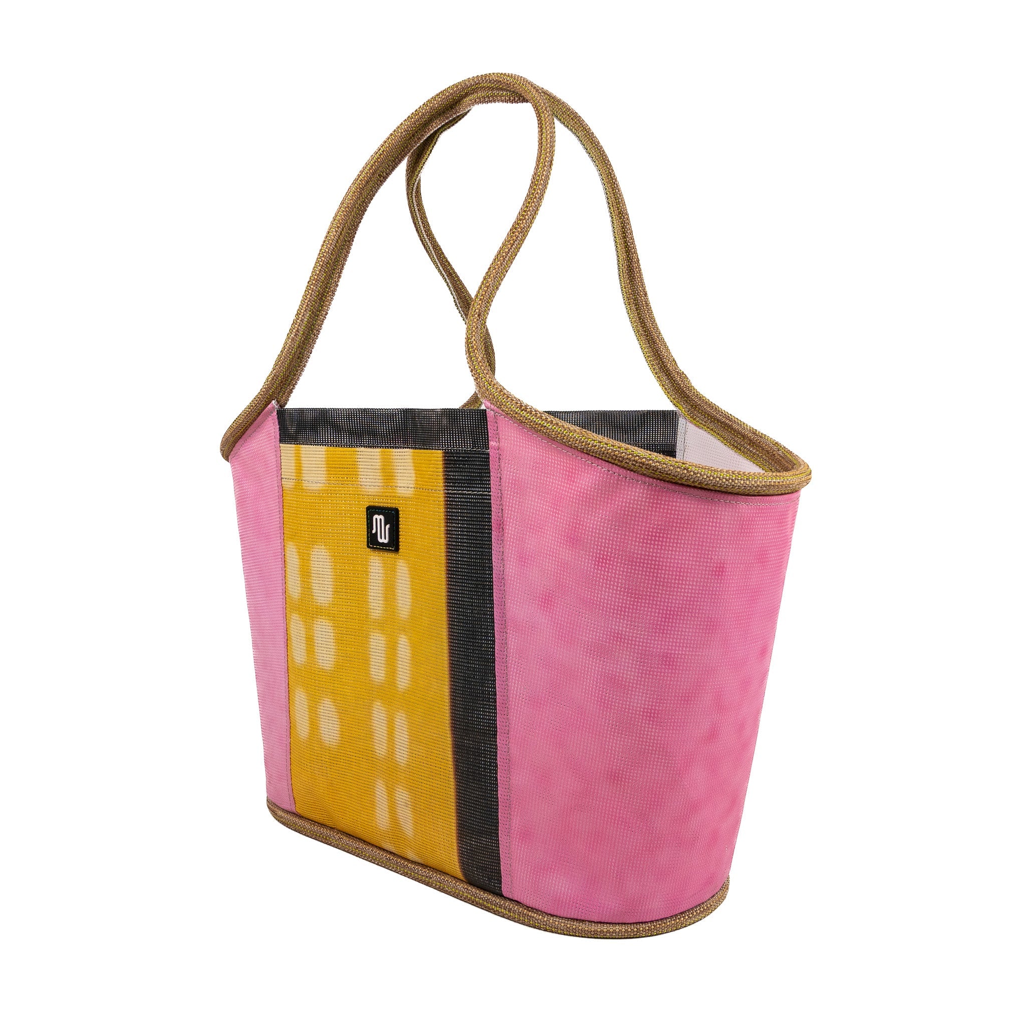 Basket - EXPO 144 - EXPO - medencebag