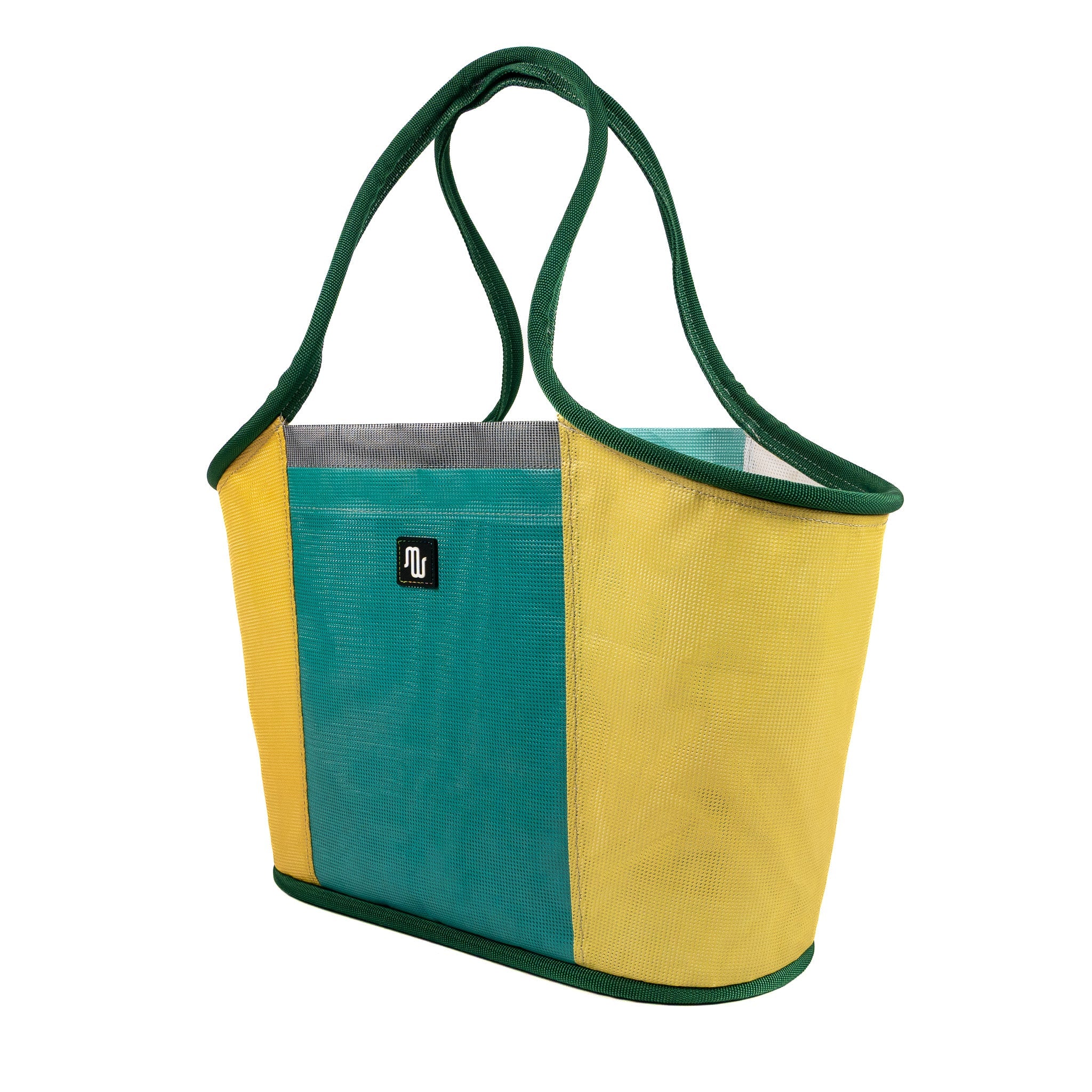 Basket - EXPO 145 - EXPO - medencebag