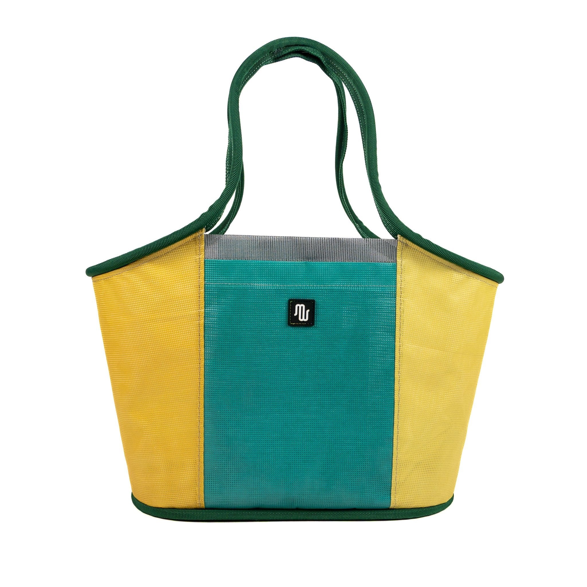 Basket - EXPO 145 - EXPO - medencebag